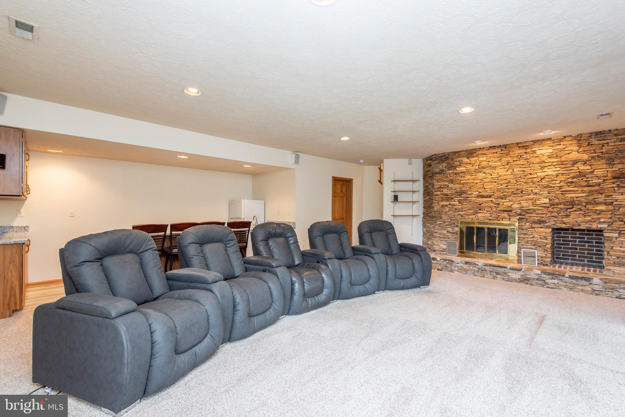 1437 Dicus Mill Road Severn, MD 21144 - Photo 38 of 48 Family Room