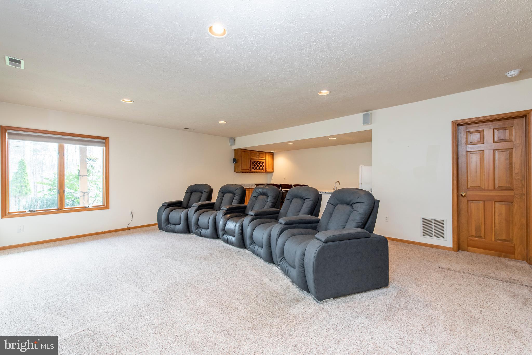 1437 Dicus Mill Road Severn, MD 21144 - Photo 39 of 48 Family Room