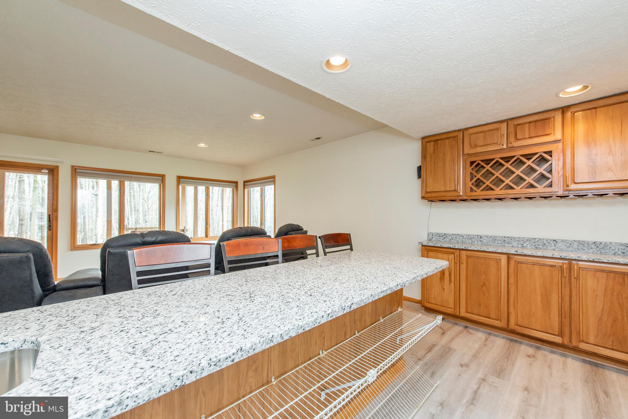 1437 Dicus Mill Road Severn, MD 21144 - Photo 41 of 48 Bar