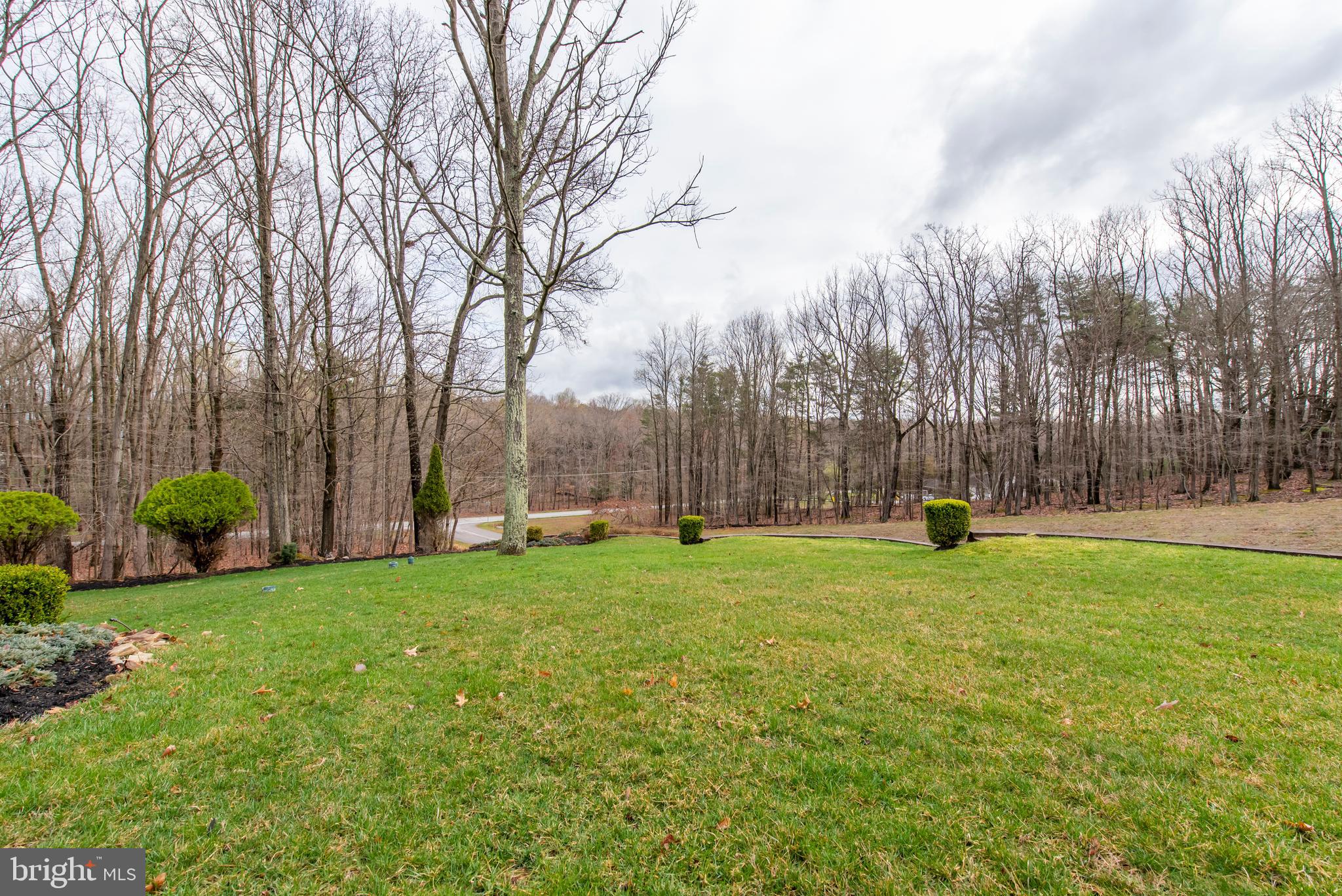 1437 Dicus Mill Road Severn, MD 21144 - Photo 44 of 48 Yard
