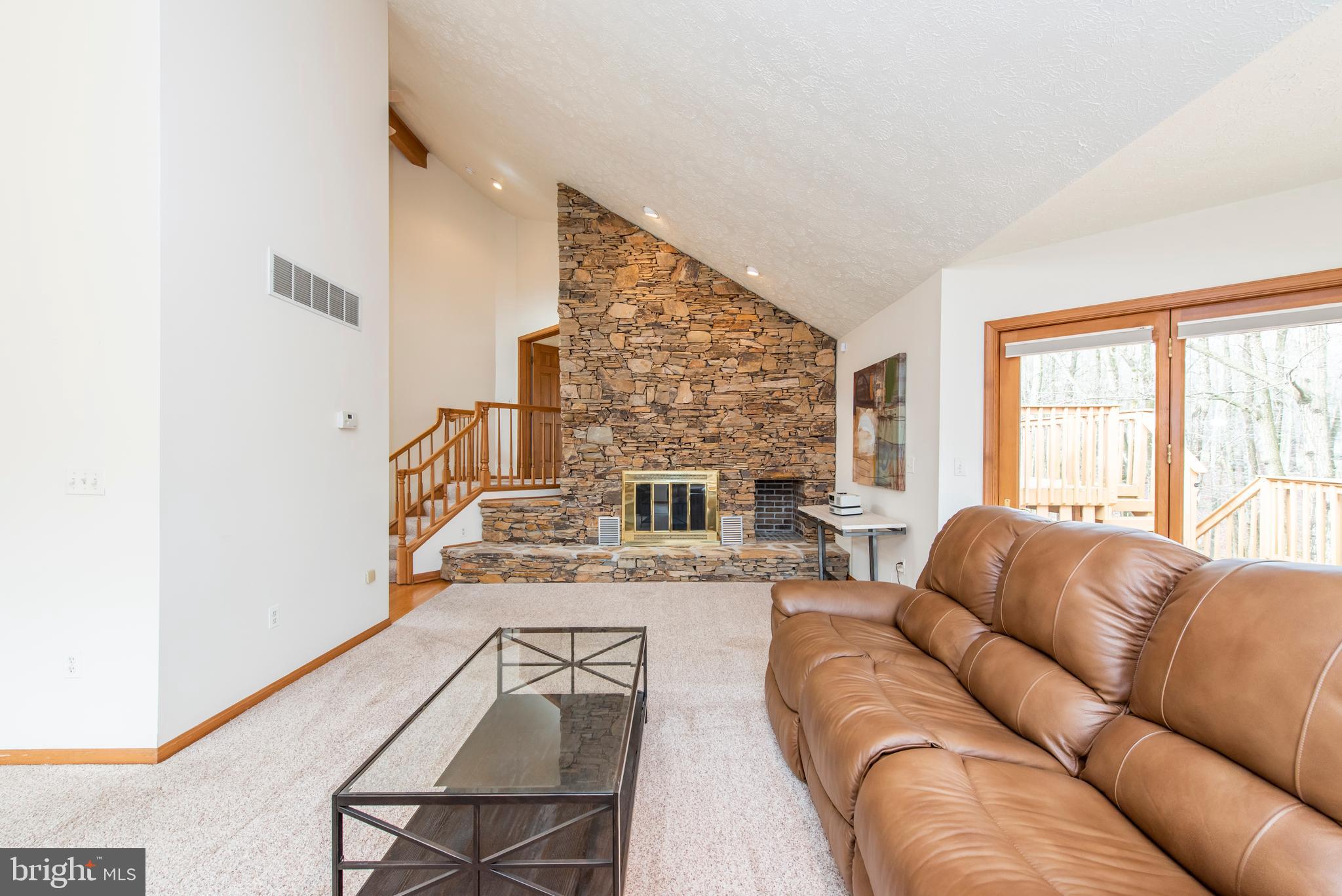 1437 Dicus Mill Road Severn, MD 21144 - Photo 6 of 48 Great Room