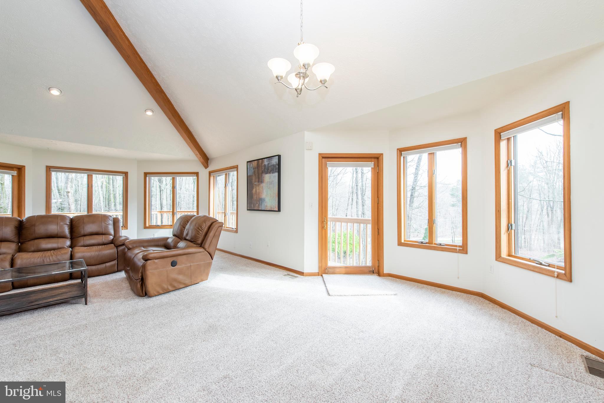 1437 Dicus Mill Road Severn, MD 21144 - Photo 8 of 48 Dining Area