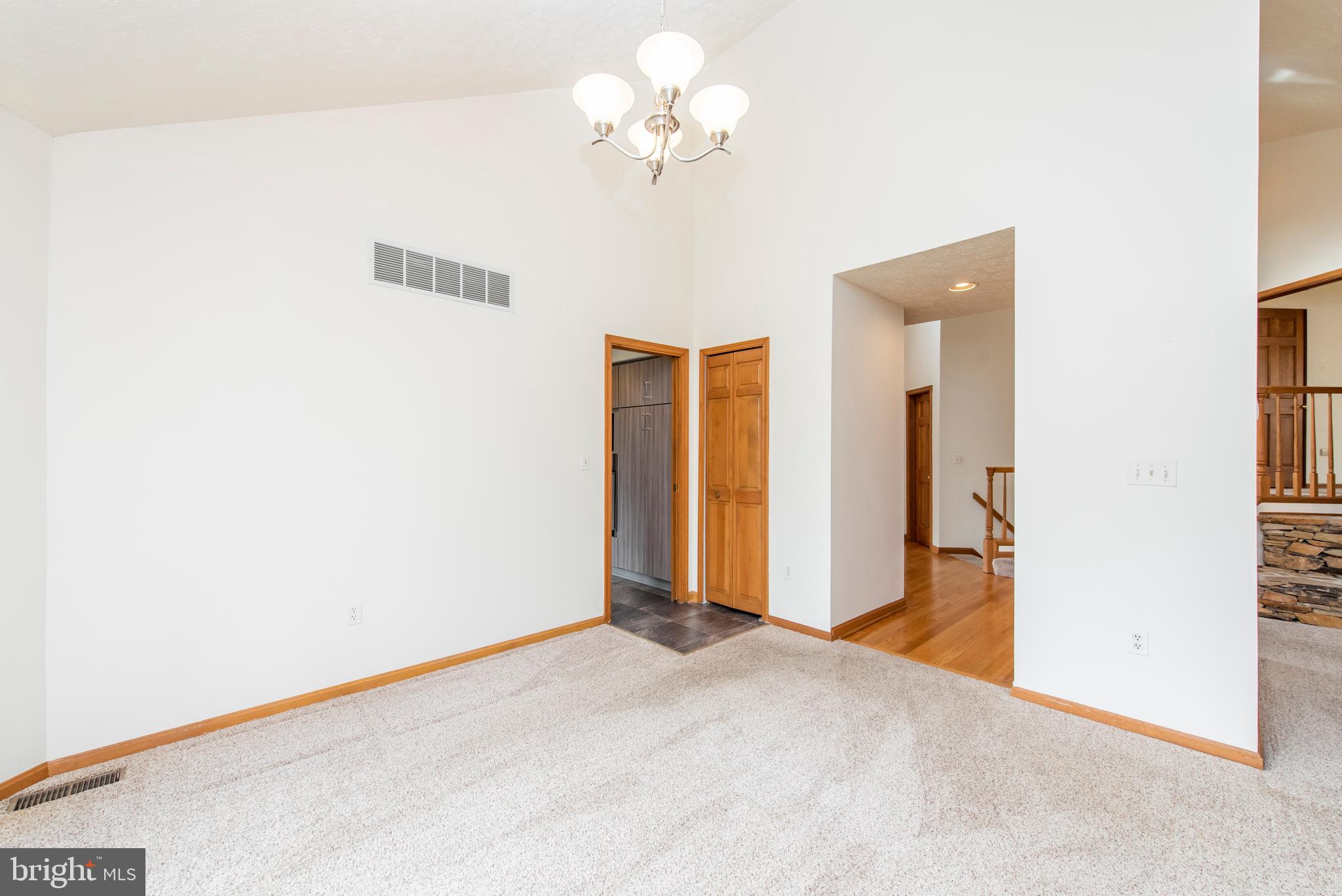 1437 Dicus Mill Road Severn, MD 21144 - Photo 9 of 48 Dining Area