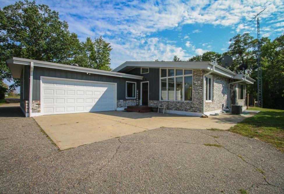 29883 Timberlane Road Staples, MN 56479 - Photo 1 of 37 Gallery Image 1