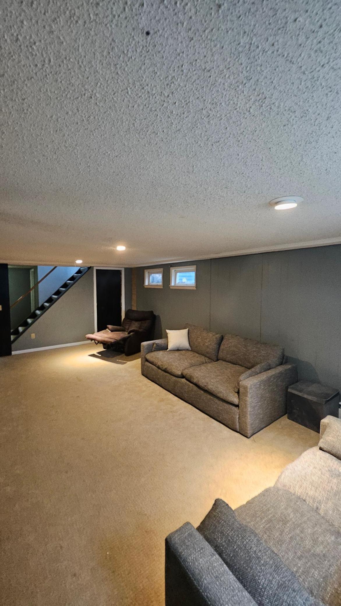 29883 Timberlane Road Staples, MN 56479 - Photo 17 of 37 Gallery Image 17
