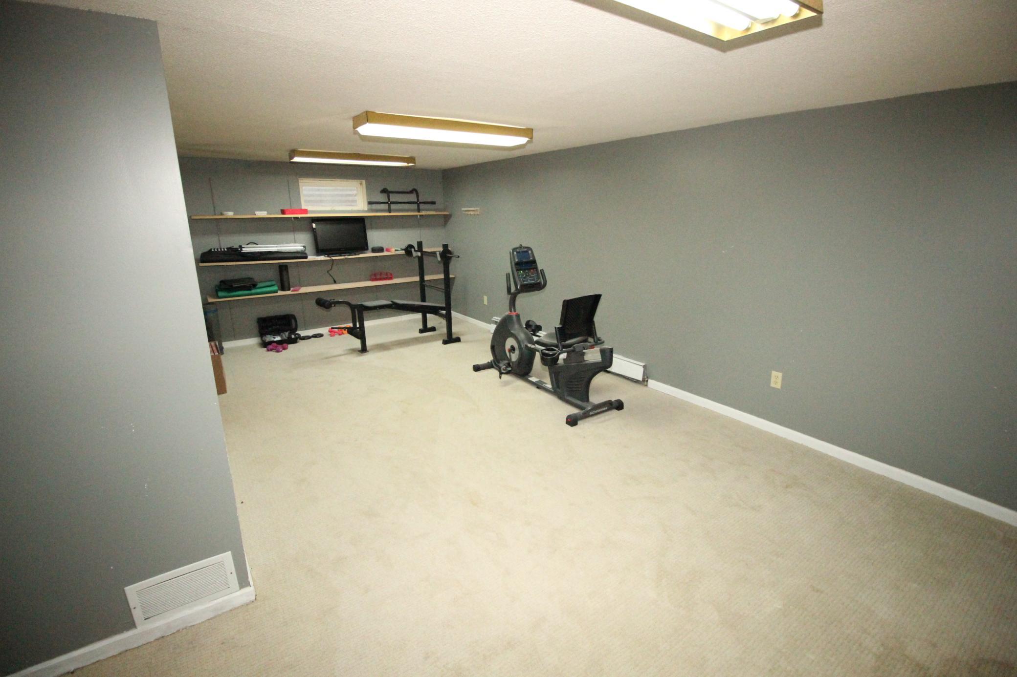 29883 Timberlane Road Staples, MN 56479 - Photo 18 of 37 Gallery Image 18