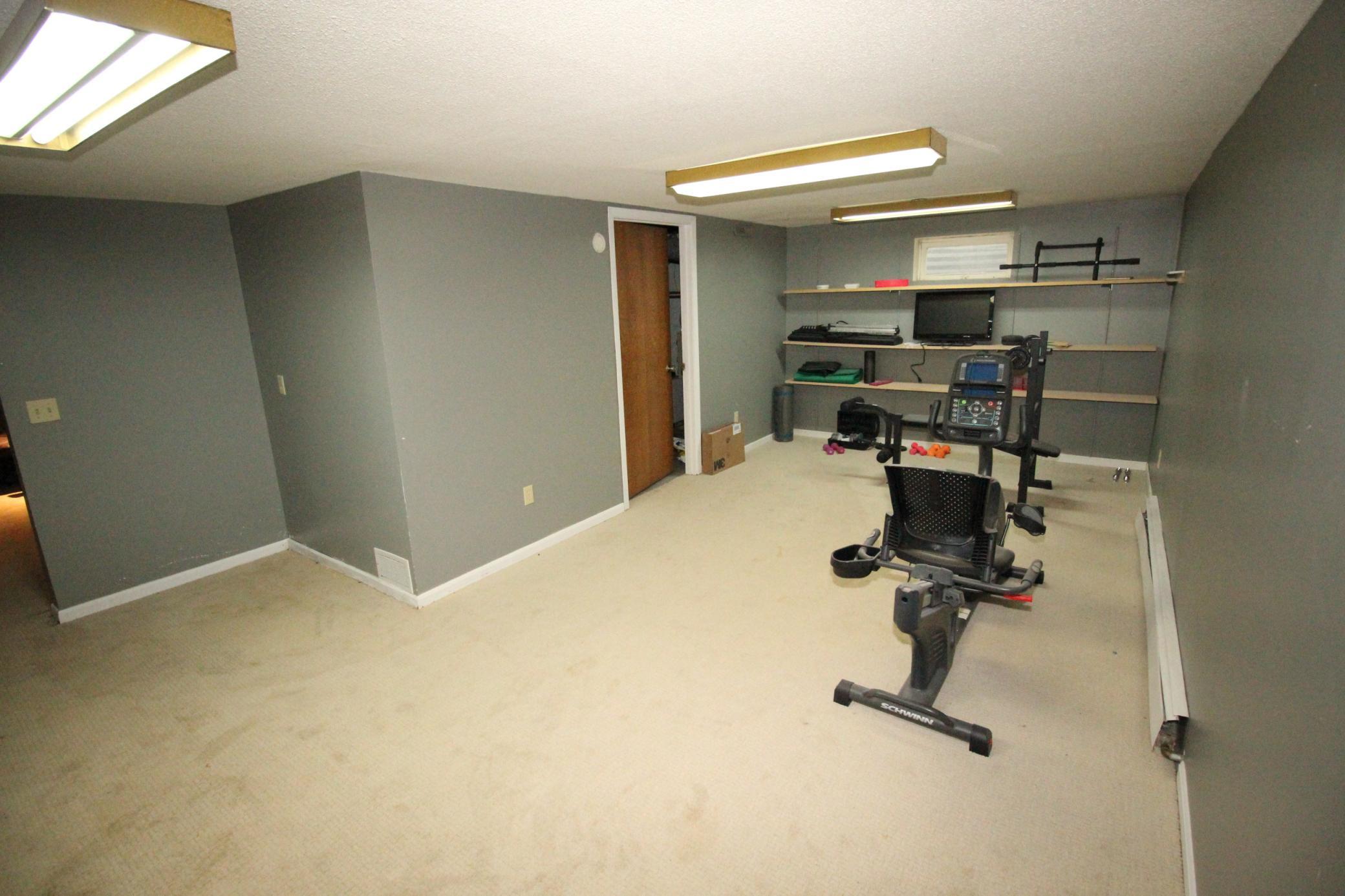 29883 Timberlane Road Staples, MN 56479 - Photo 19 of 37 Gallery Image 19