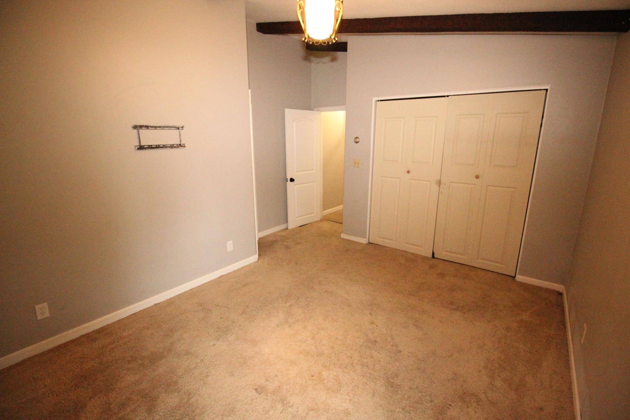 29883 Timberlane Road Staples, MN 56479 - Photo 20 of 37 Gallery Image 20