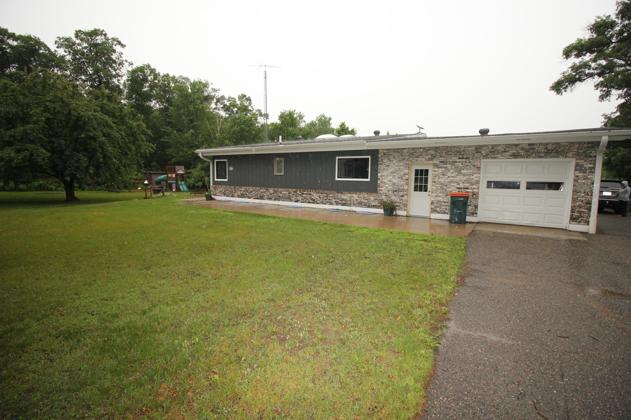 29883 Timberlane Road Staples, MN 56479 - Photo 2 of 37 Gallery Image 2