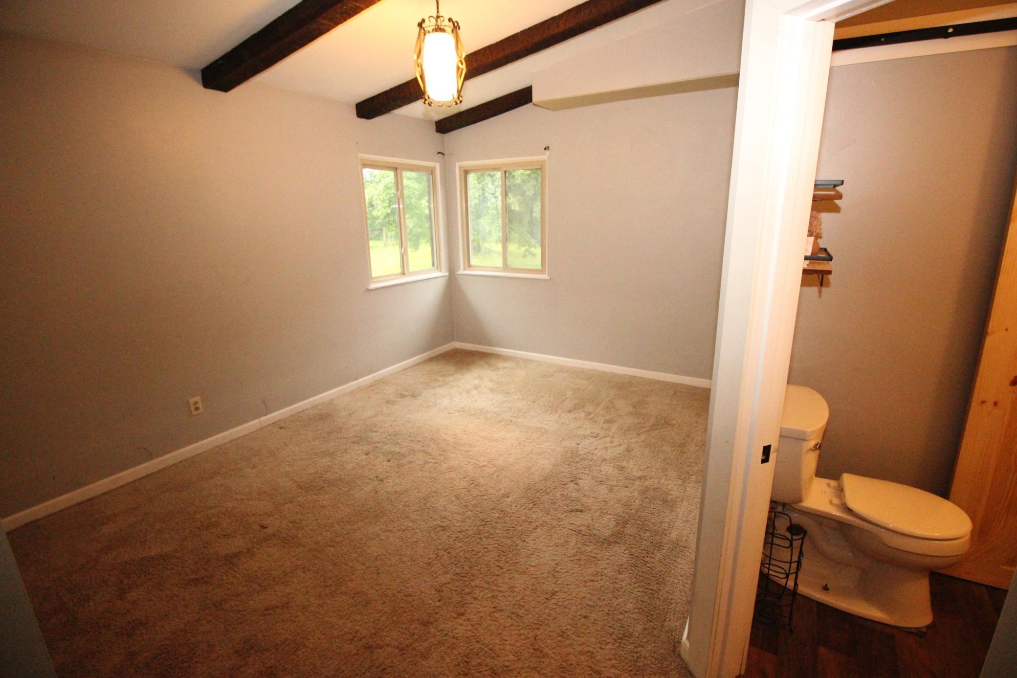 29883 Timberlane Road Staples, MN 56479 - Photo 21 of 37 Gallery Image 21