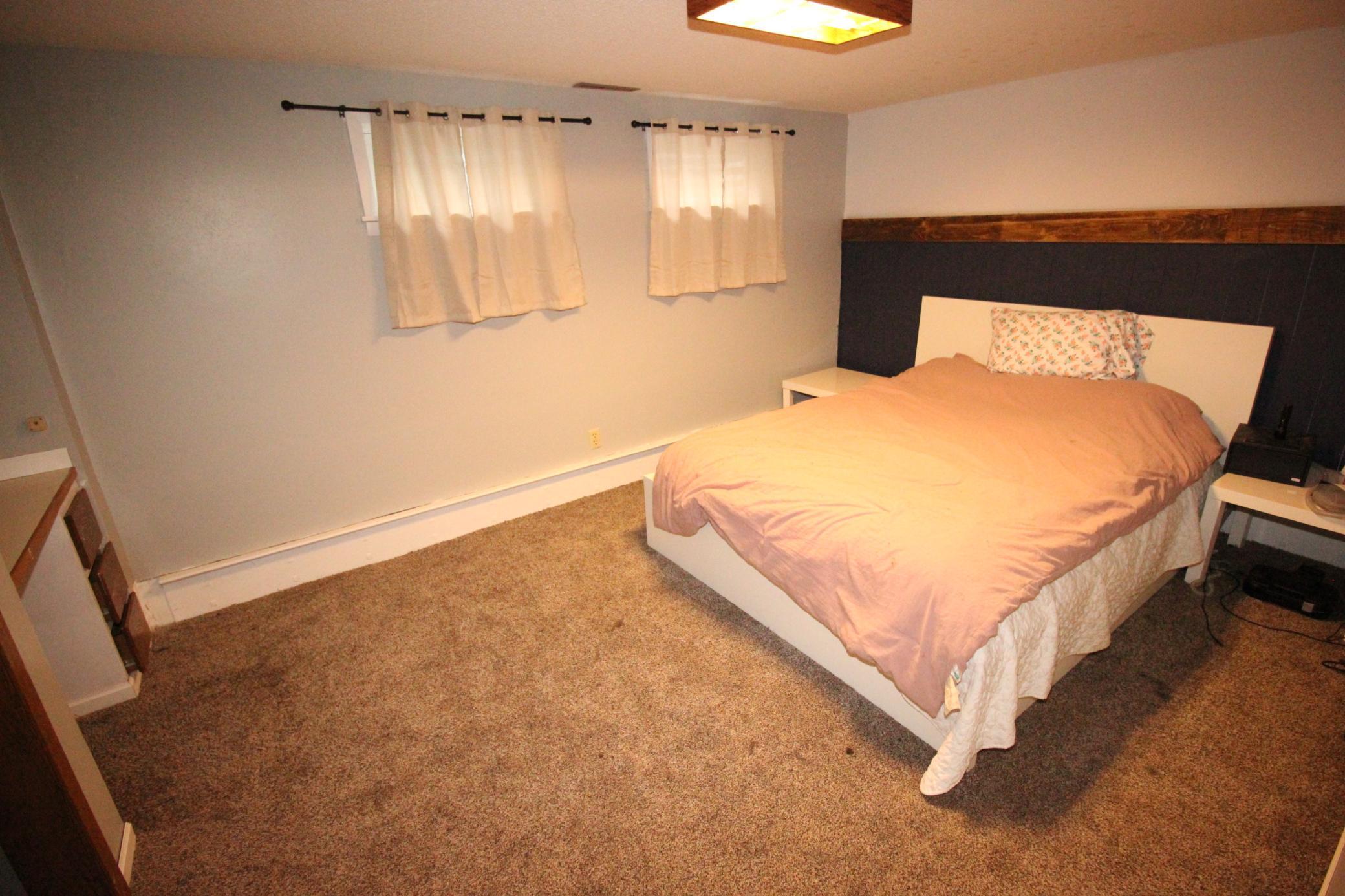 29883 Timberlane Road Staples, MN 56479 - Photo 22 of 37 Gallery Image 22