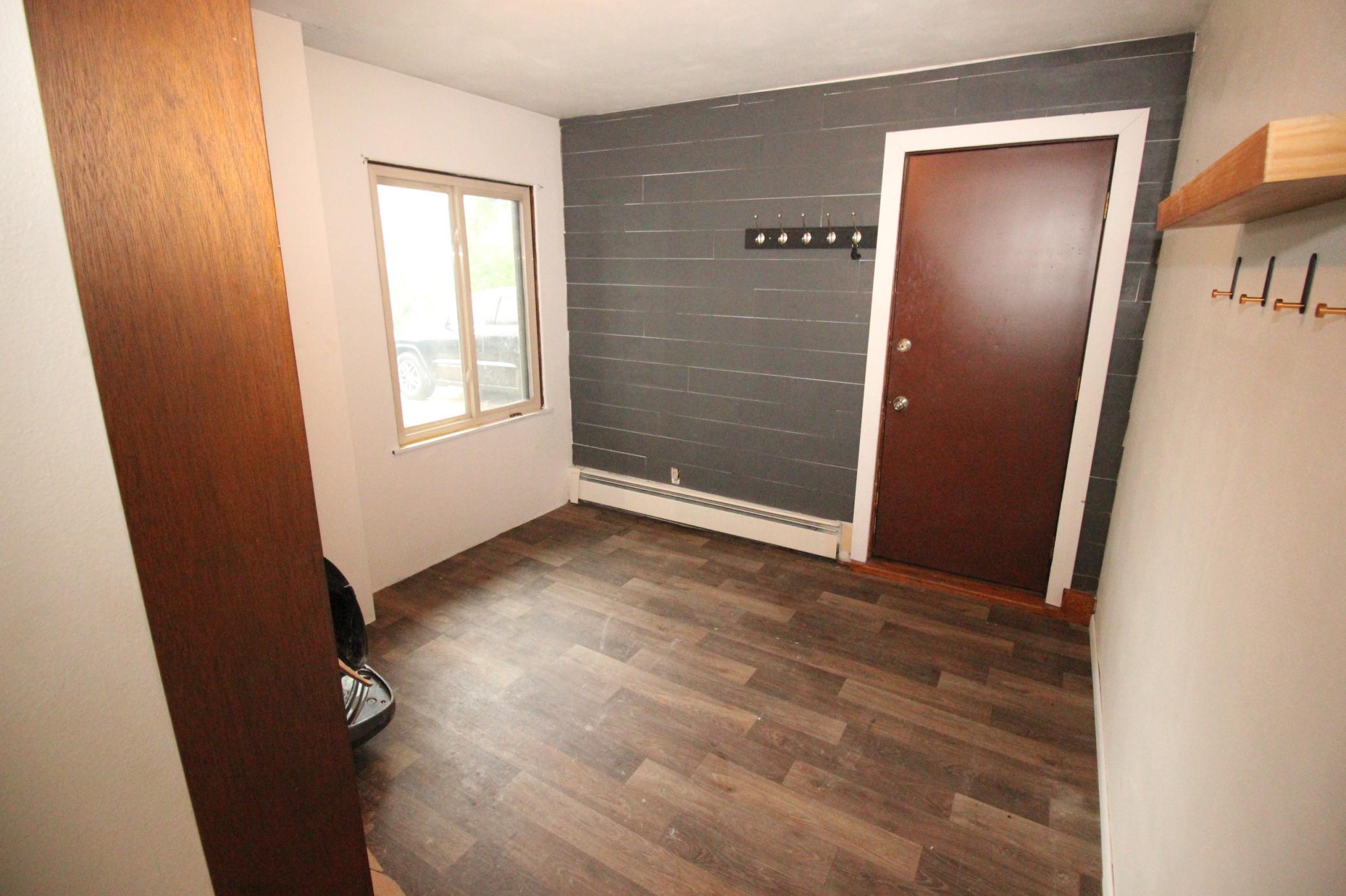 29883 Timberlane Road Staples, MN 56479 - Photo 23 of 37 Gallery Image 23