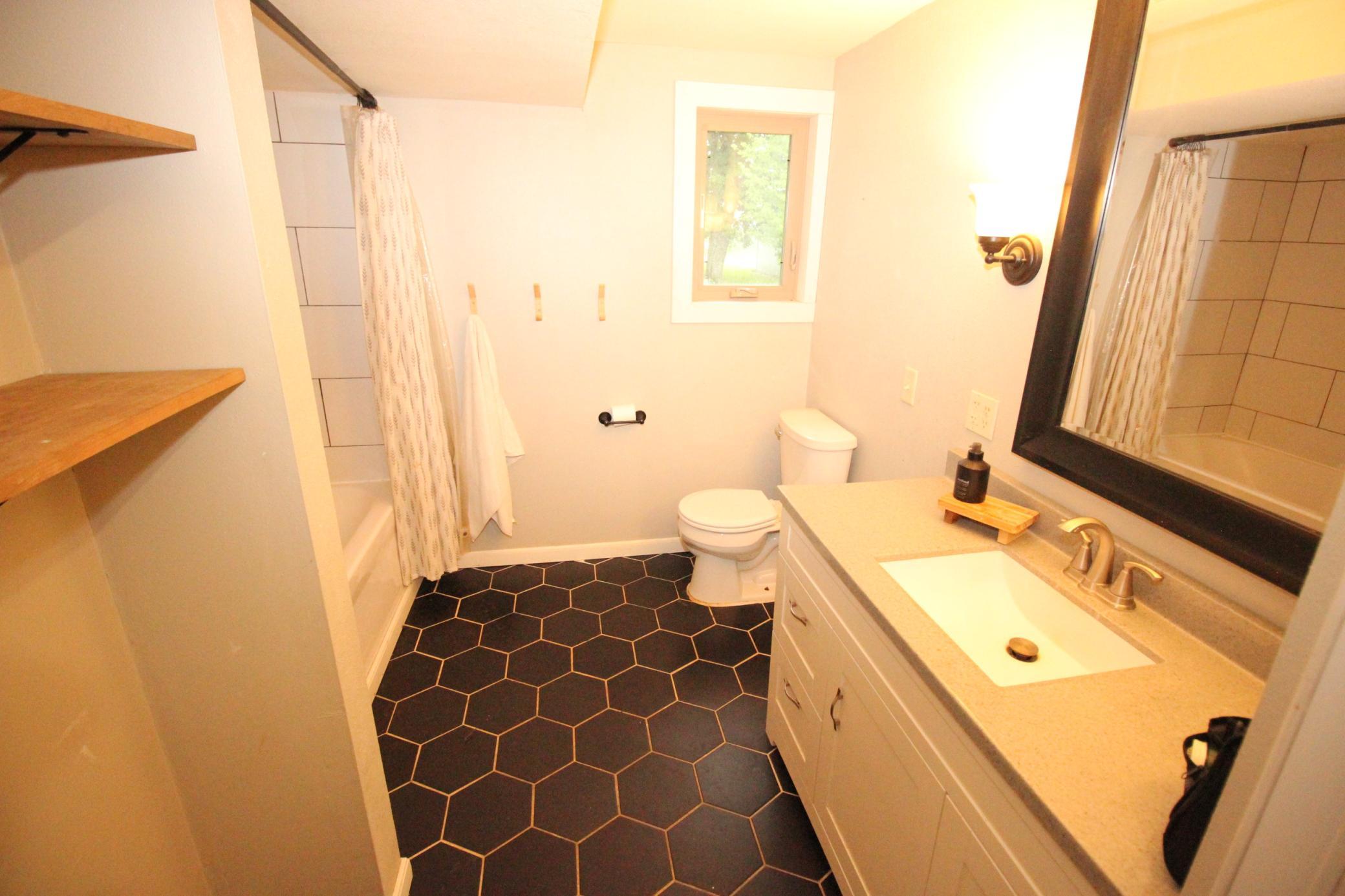 29883 Timberlane Road Staples, MN 56479 - Photo 24 of 37 Gallery Image 24