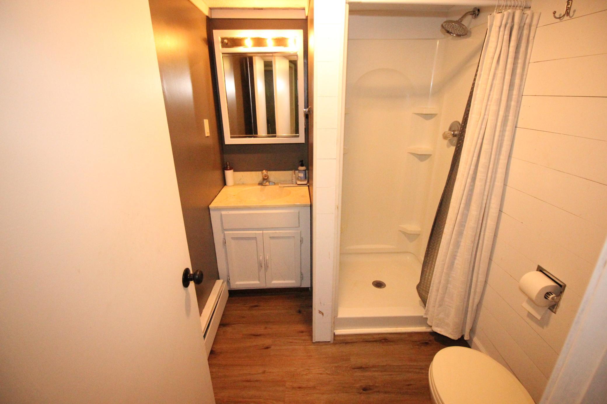 29883 Timberlane Road Staples, MN 56479 - Photo 25 of 37 Gallery Image 25