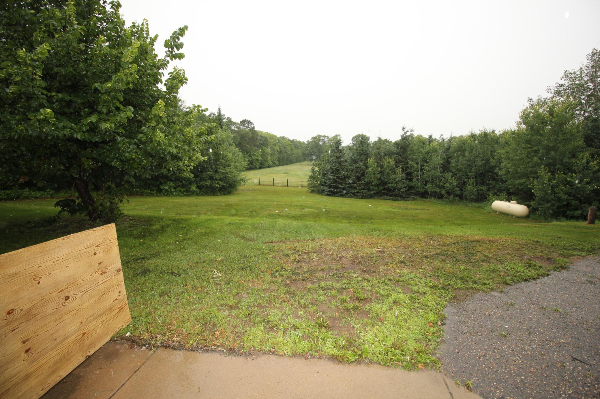 29883 Timberlane Road Staples, MN 56479 - Photo 27 of 37 Gallery Image 27