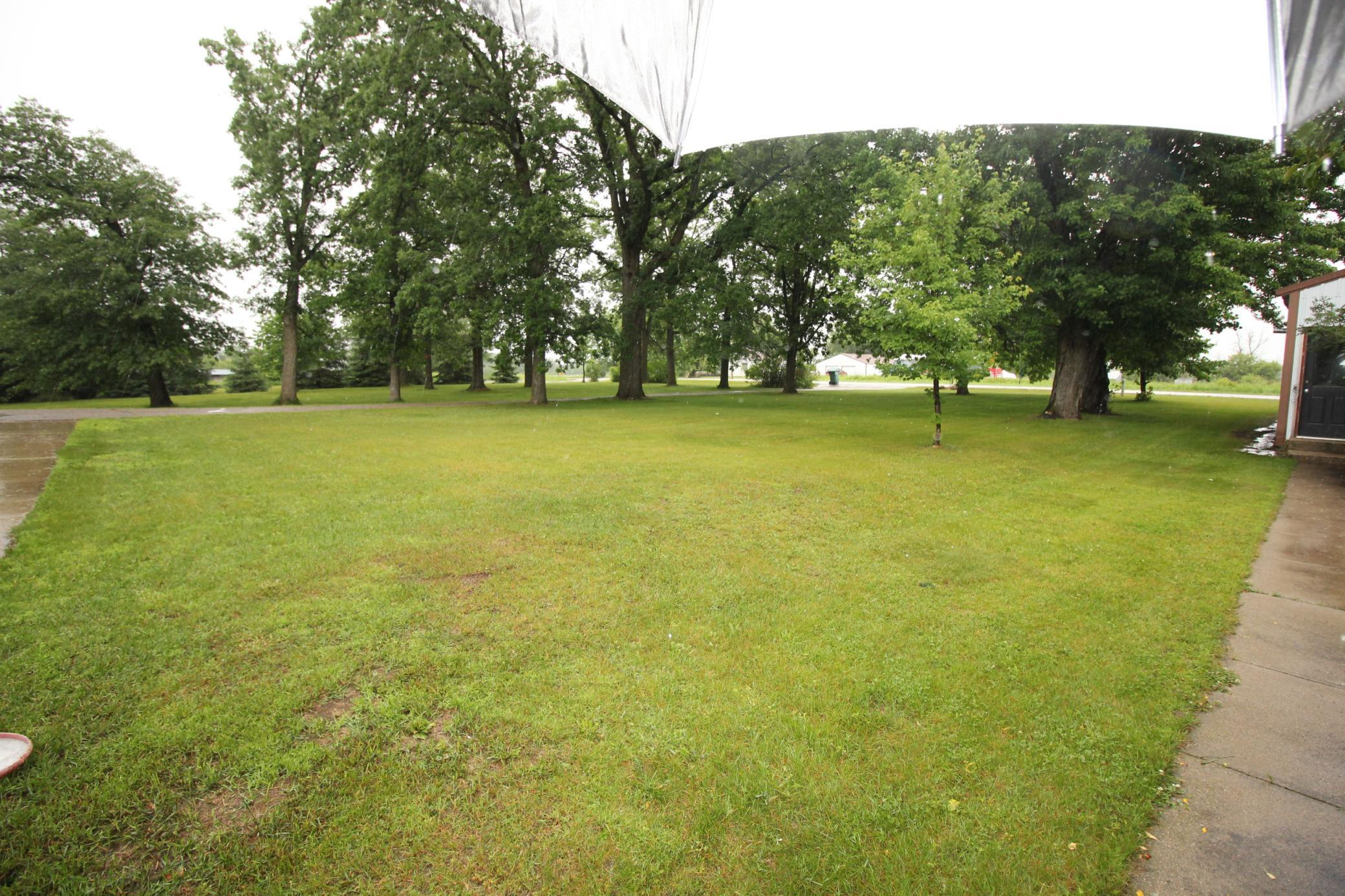 29883 Timberlane Road Staples, MN 56479 - Photo 28 of 37 Gallery Image 28