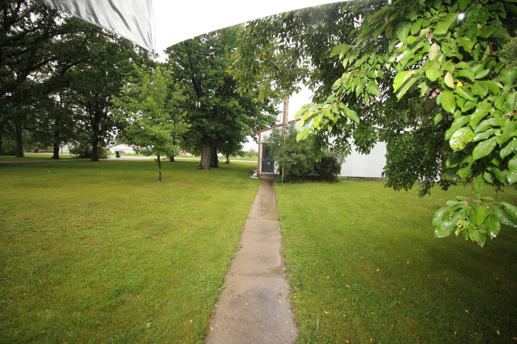 29883 Timberlane Road Staples, MN 56479 - Photo 29 of 37 Gallery Image 29