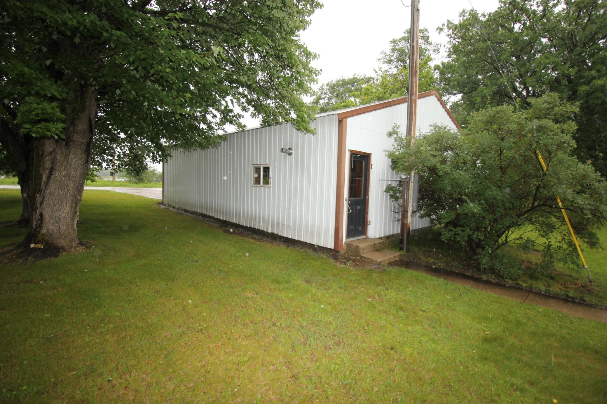 29883 Timberlane Road Staples, MN 56479 - Photo 30 of 37 Gallery Image 30