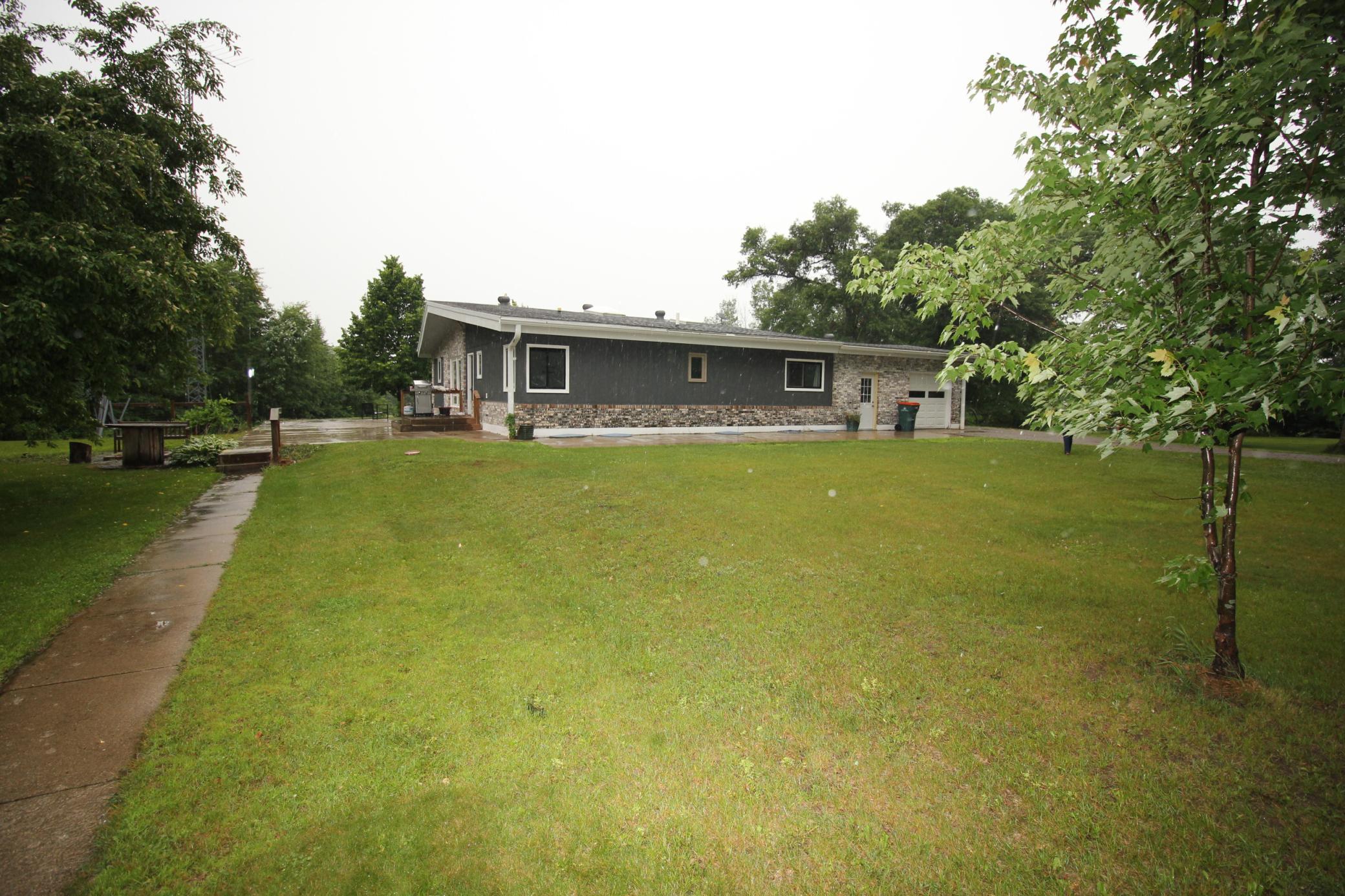 29883 Timberlane Road Staples, MN 56479 - Photo 3 of 37 Gallery Image 3