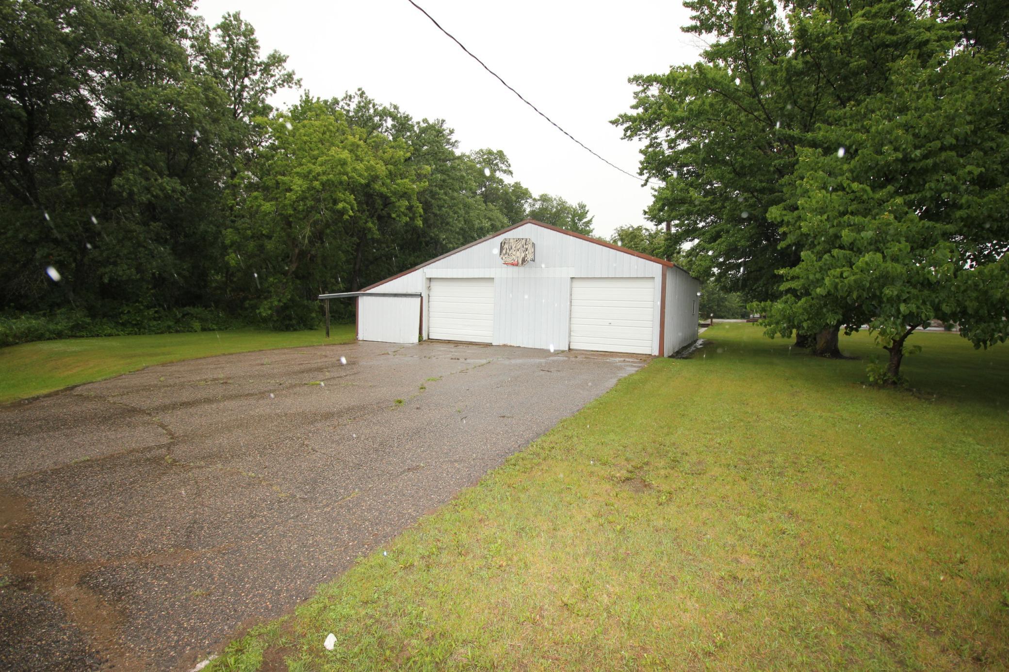 29883 Timberlane Road Staples, MN 56479 - Photo 31 of 37 Gallery Image 31