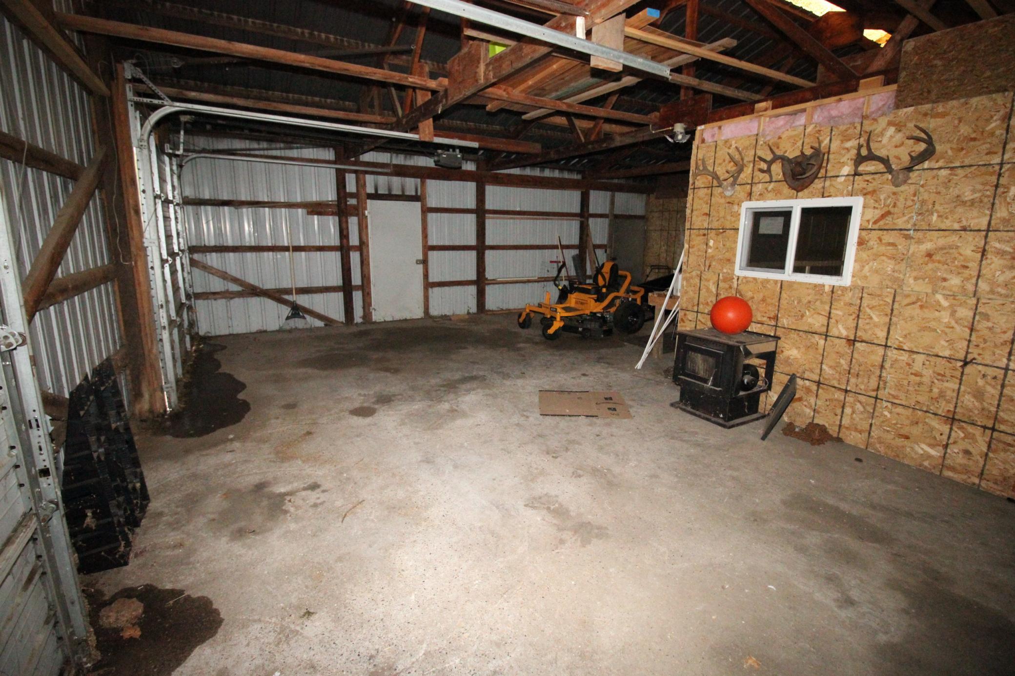 29883 Timberlane Road Staples, MN 56479 - Photo 32 of 37 Gallery Image 32