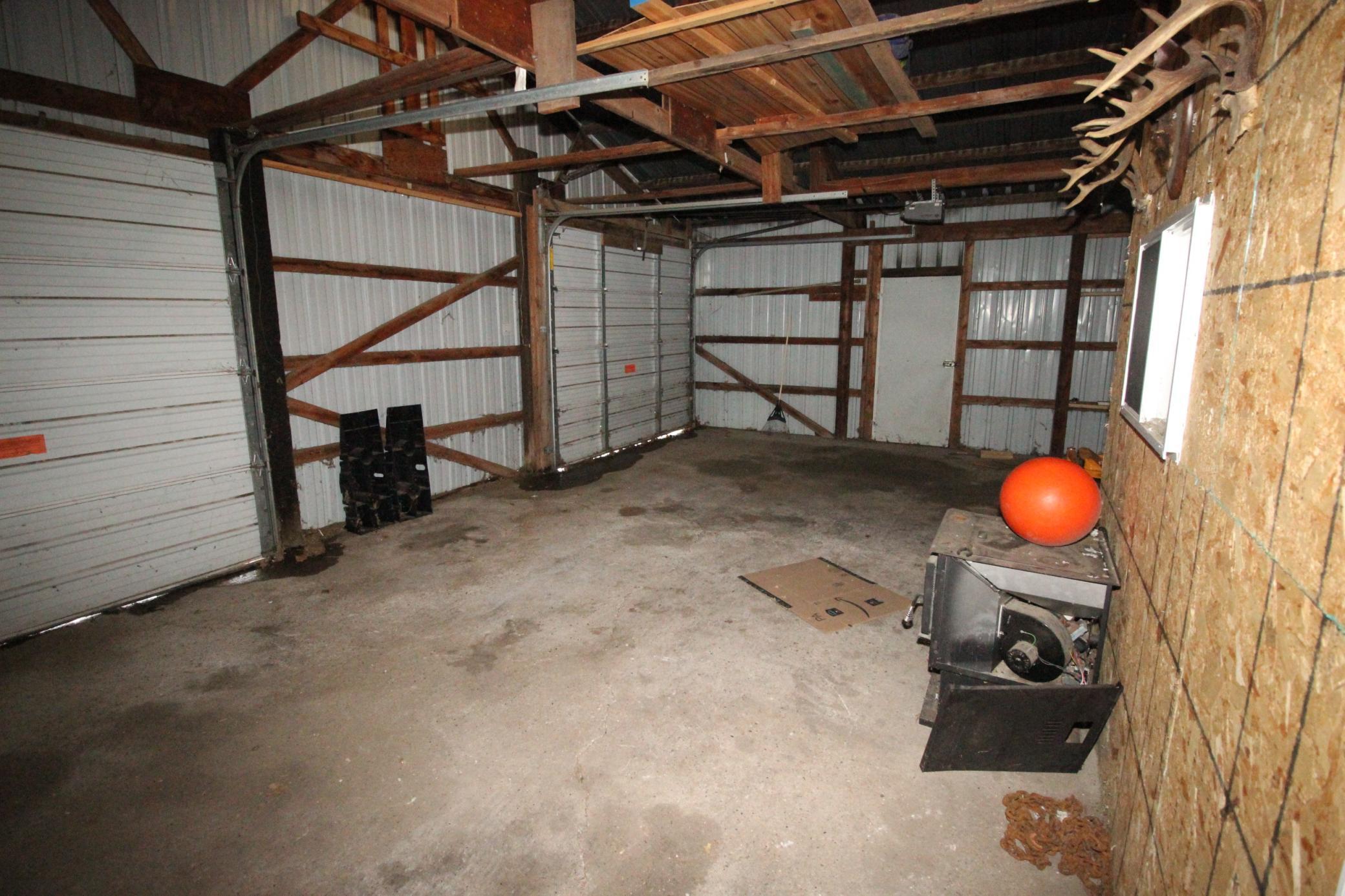 29883 Timberlane Road Staples, MN 56479 - Photo 33 of 37 Gallery Image 33