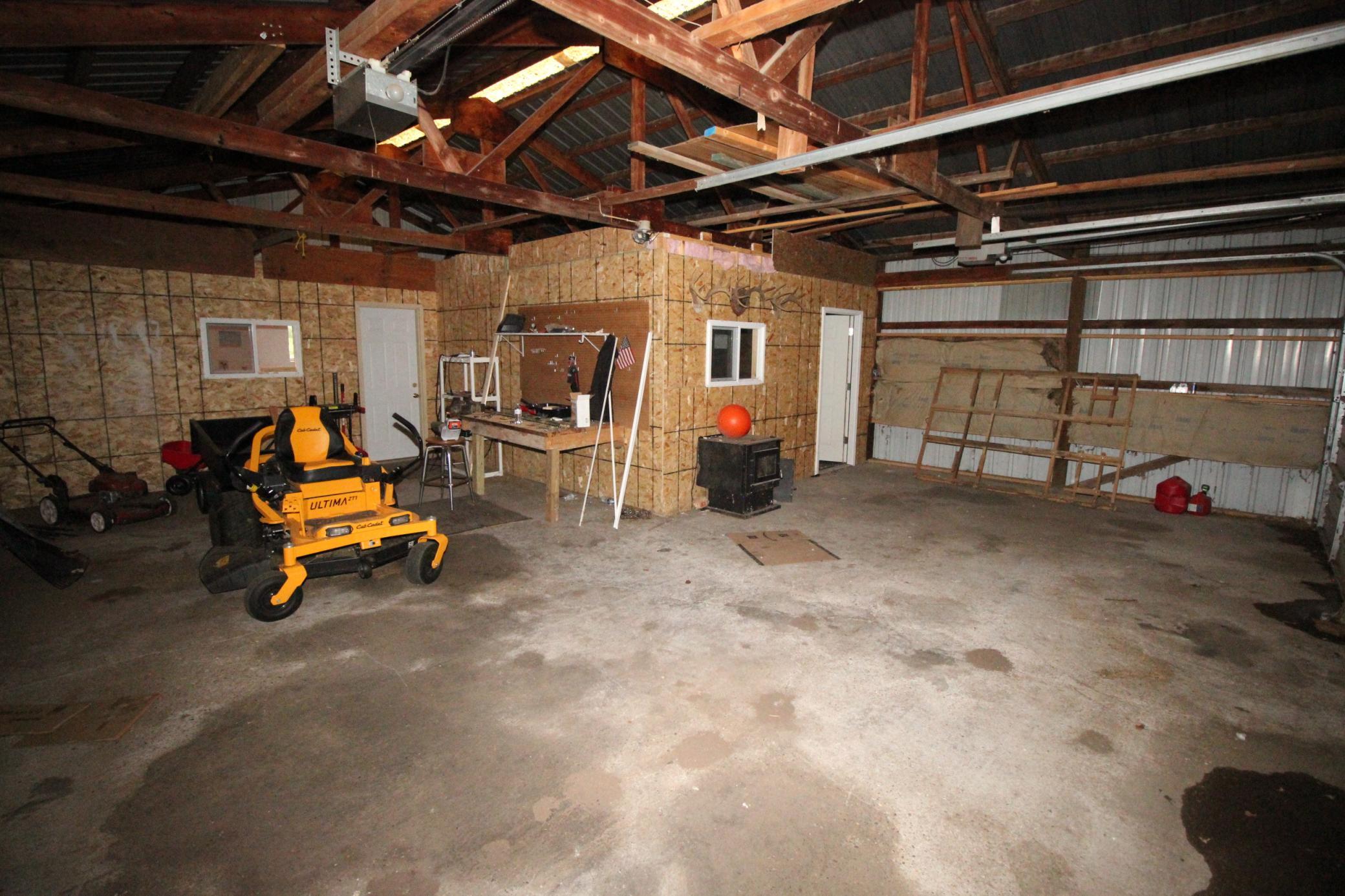 29883 Timberlane Road Staples, MN 56479 - Photo 34 of 37 Gallery Image 34