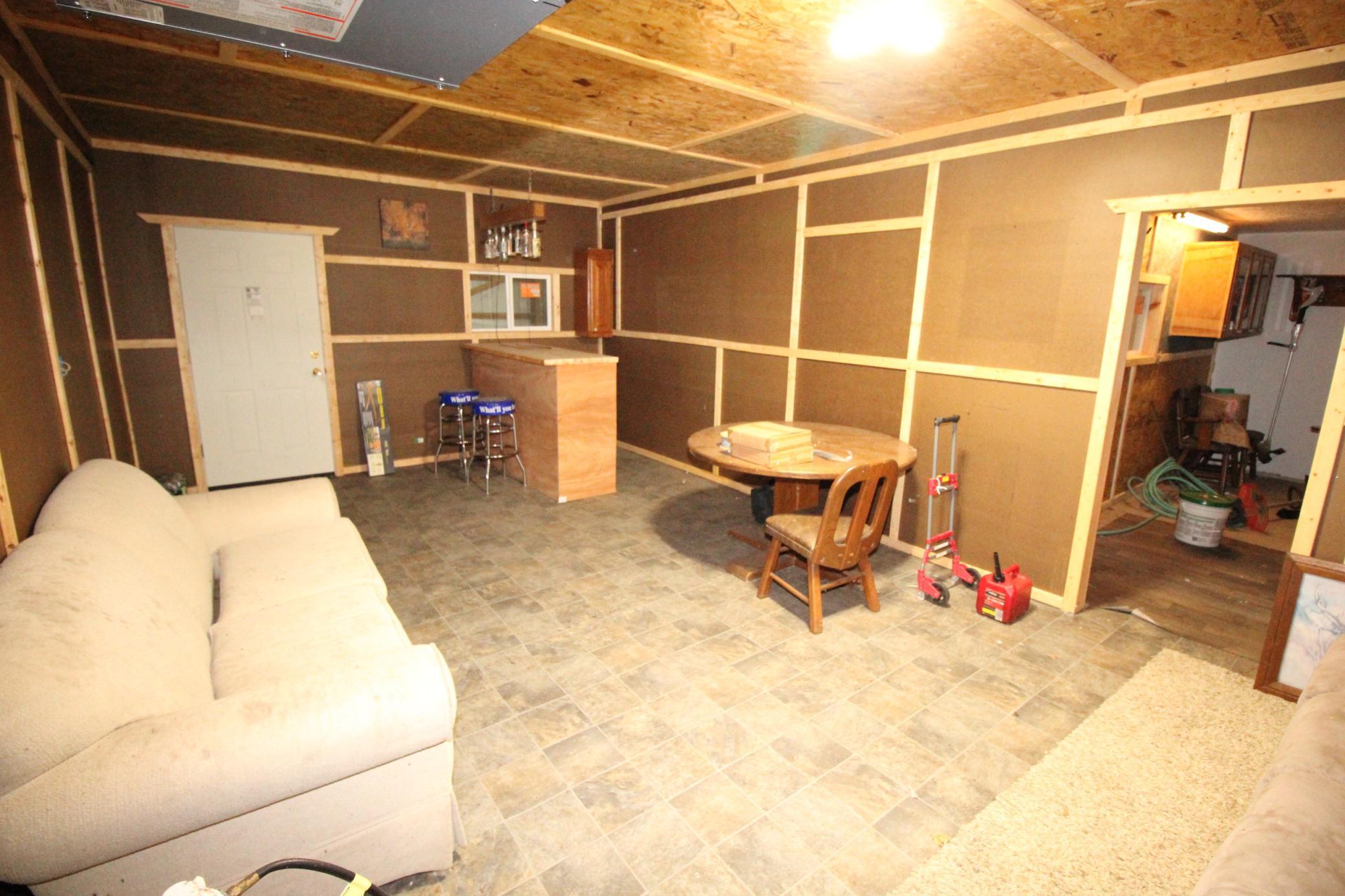29883 Timberlane Road Staples, MN 56479 - Photo 35 of 37 Gallery Image 35