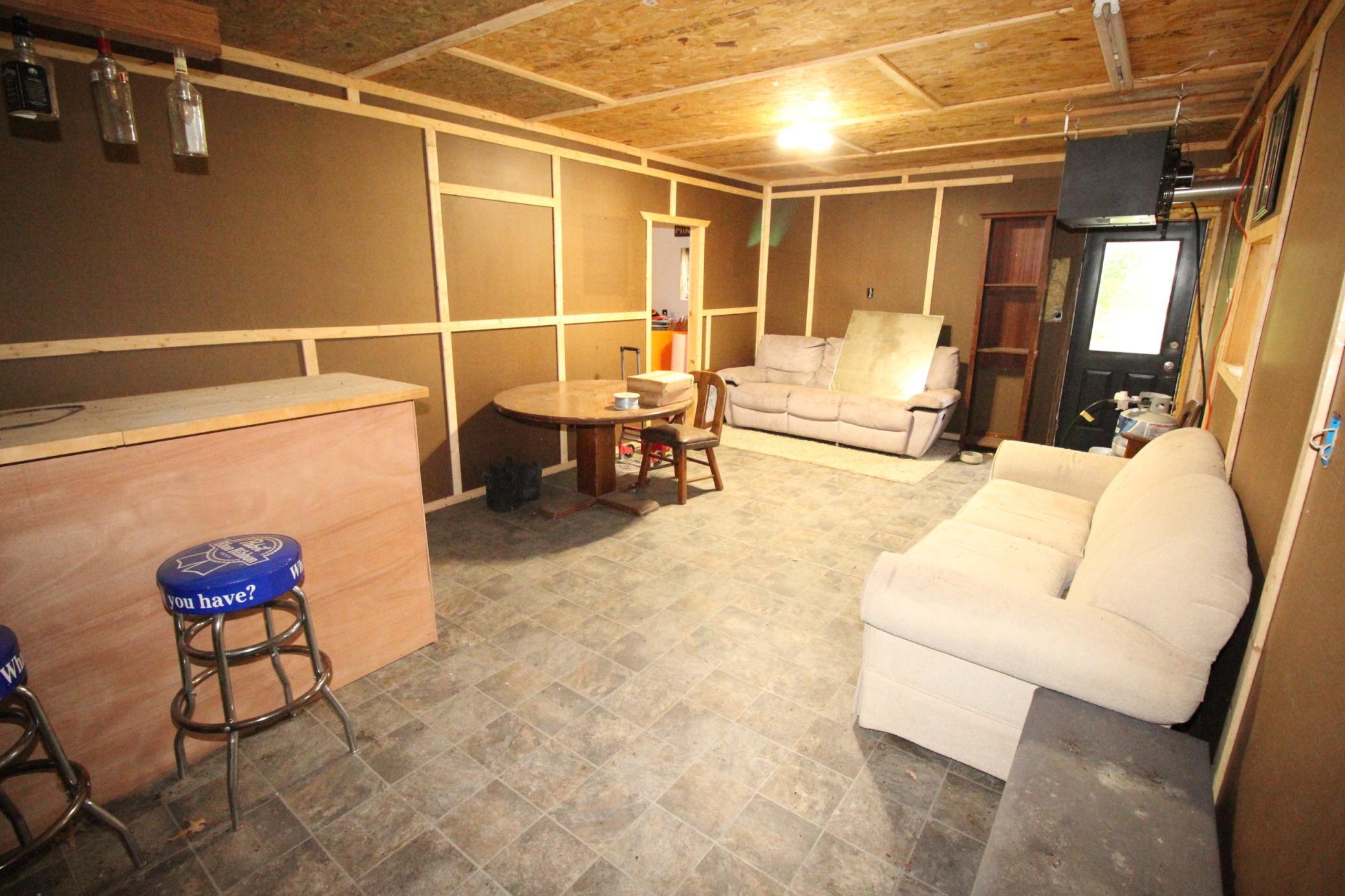 29883 Timberlane Road Staples, MN 56479 - Photo 36 of 37 Gallery Image 36
