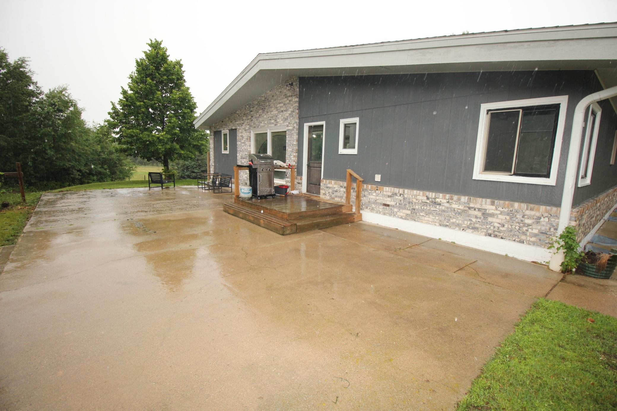 29883 Timberlane Road Staples, MN 56479 - Photo 4 of 37 Gallery Image 4