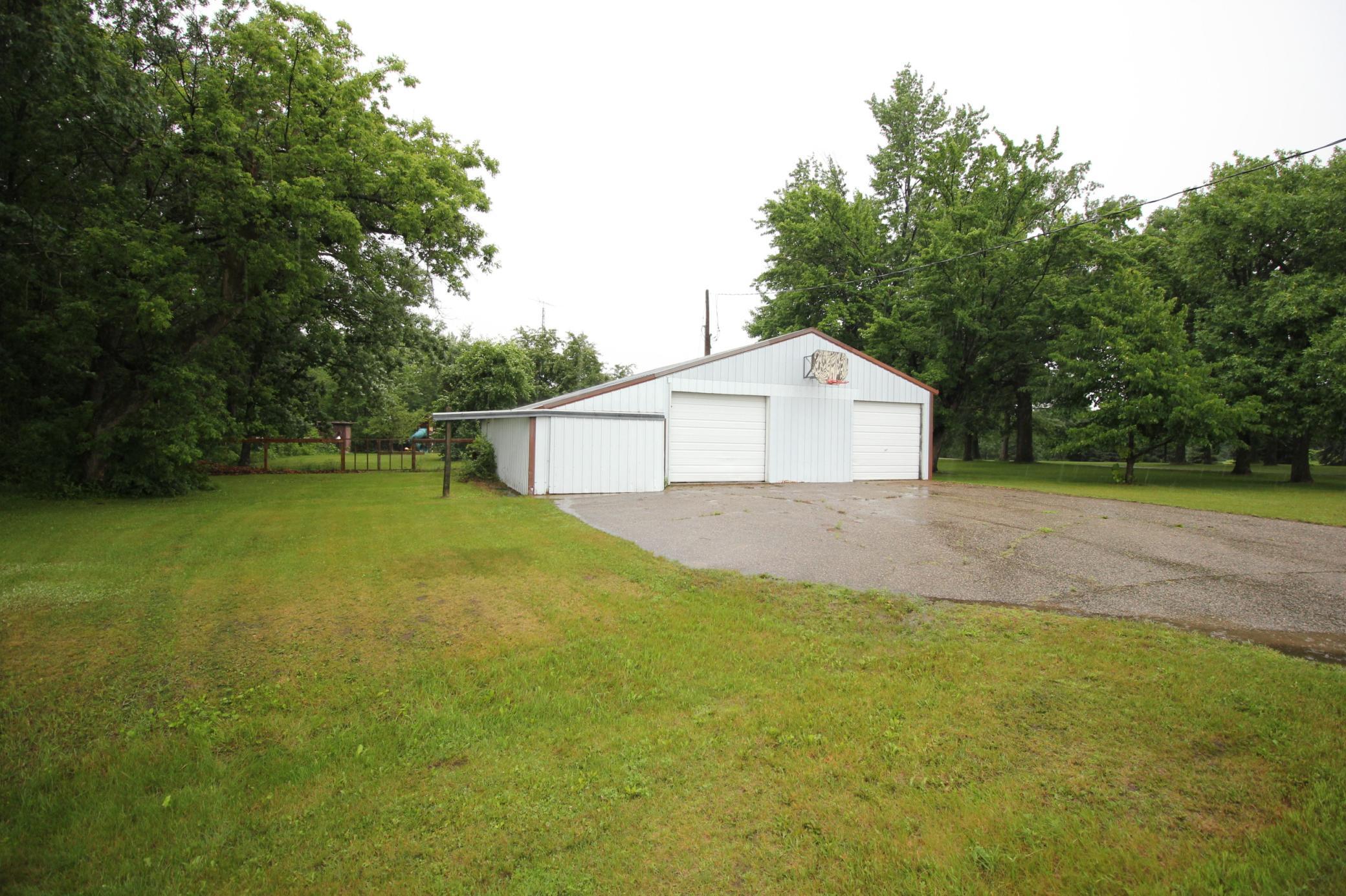 29883 Timberlane Road Staples, MN 56479 - Photo 5 of 37 Gallery Image 5