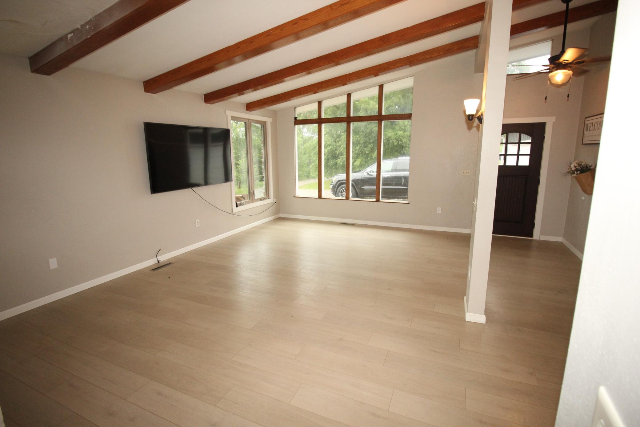 29883 Timberlane Road Staples, MN 56479 - Photo 7 of 37 Gallery Image 7