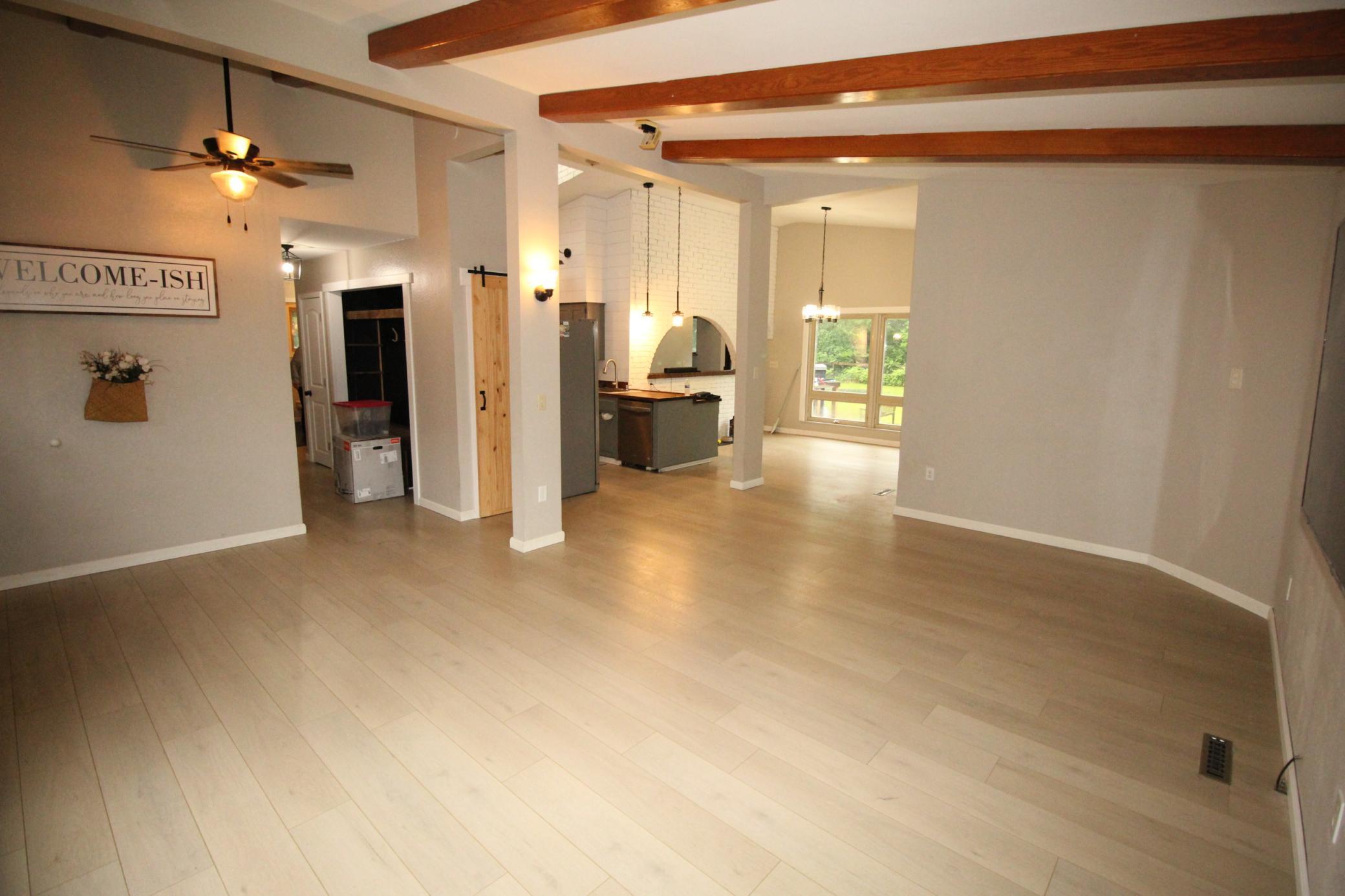 29883 Timberlane Road Staples, MN 56479 - Photo 8 of 37 Gallery Image 8
