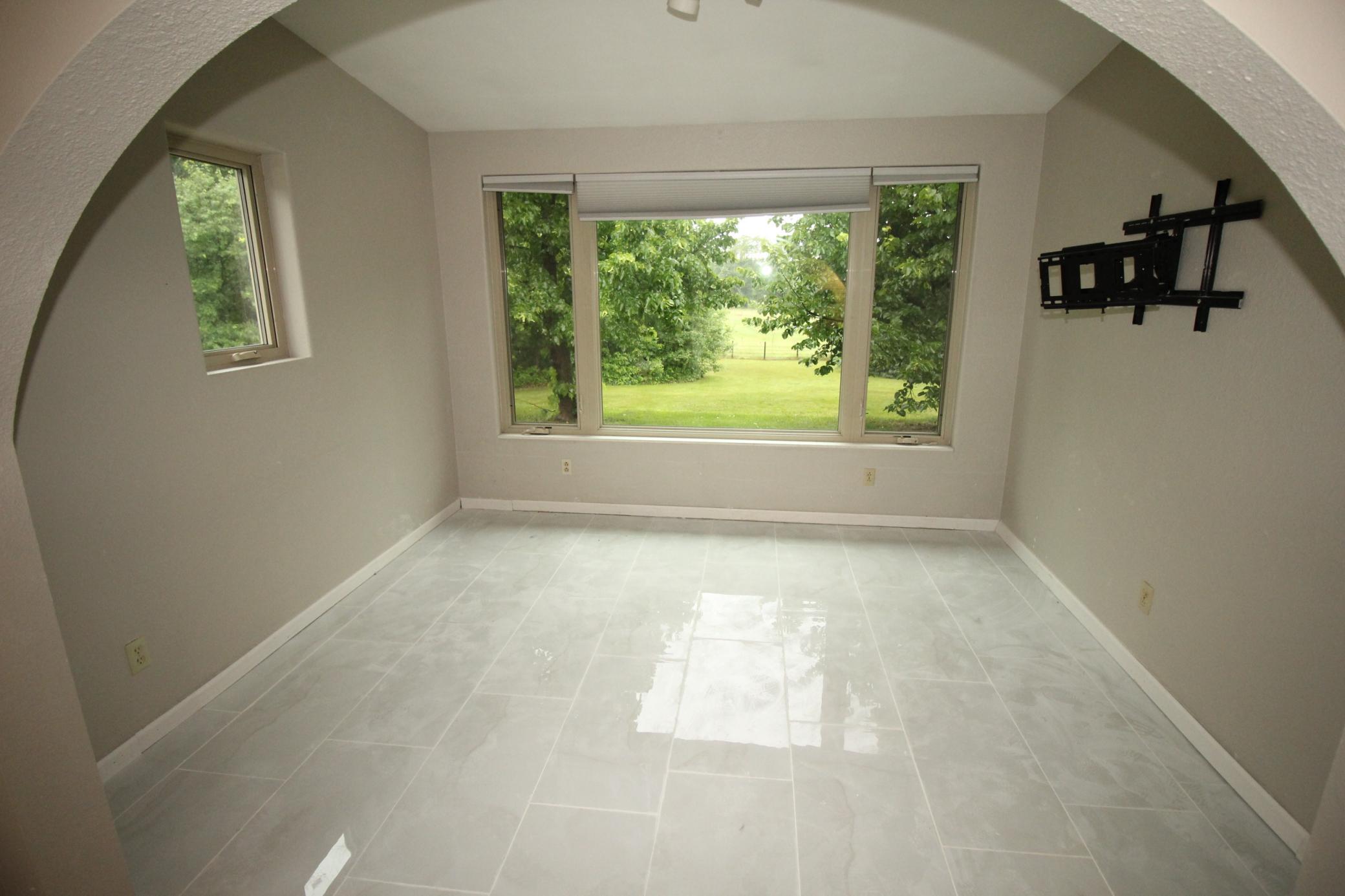 29883 Timberlane Road Staples, MN 56479 - Photo 10 of 37 Gallery Image 10