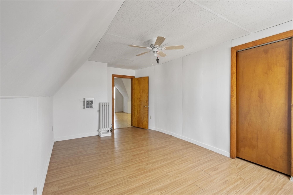 495 Main Street Medford, MA 02155 - Photo 27 of 41