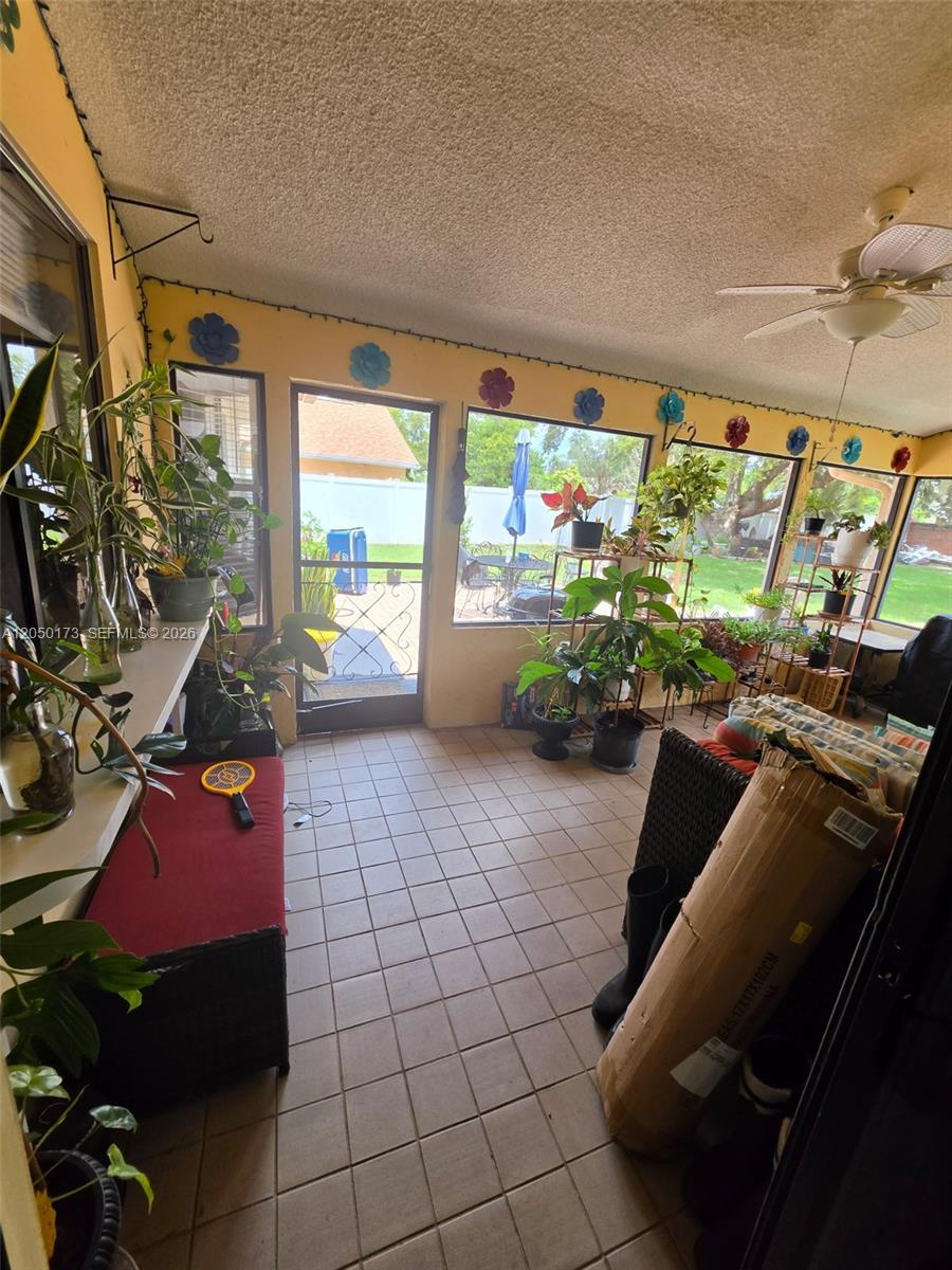 2824 Sunset Ridge Street Deltona, FL 32725 - Photo 10 of 18