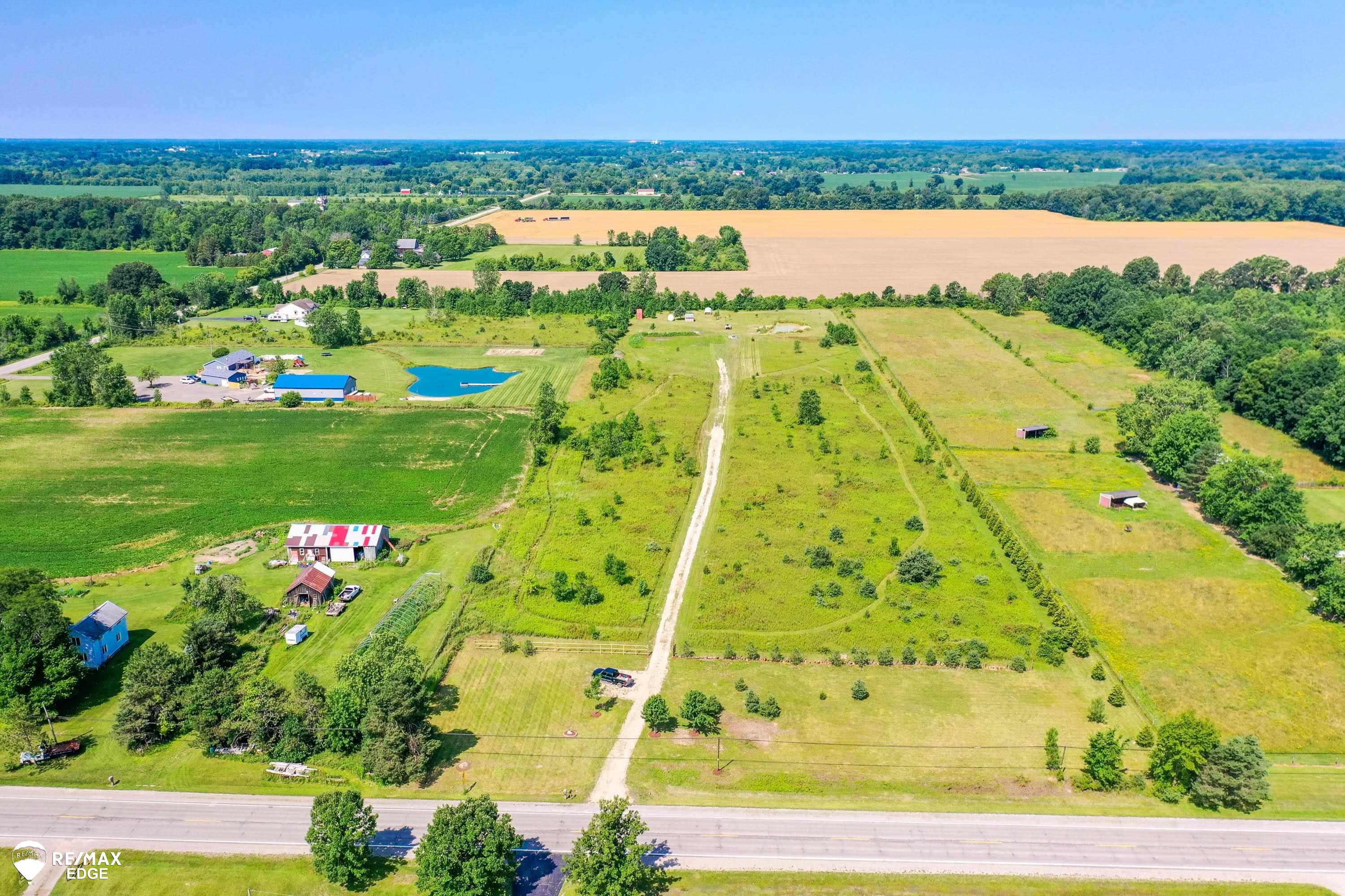 2448 Morrish Road Swartz Creek, MI 48473 - Photo 4 of 16