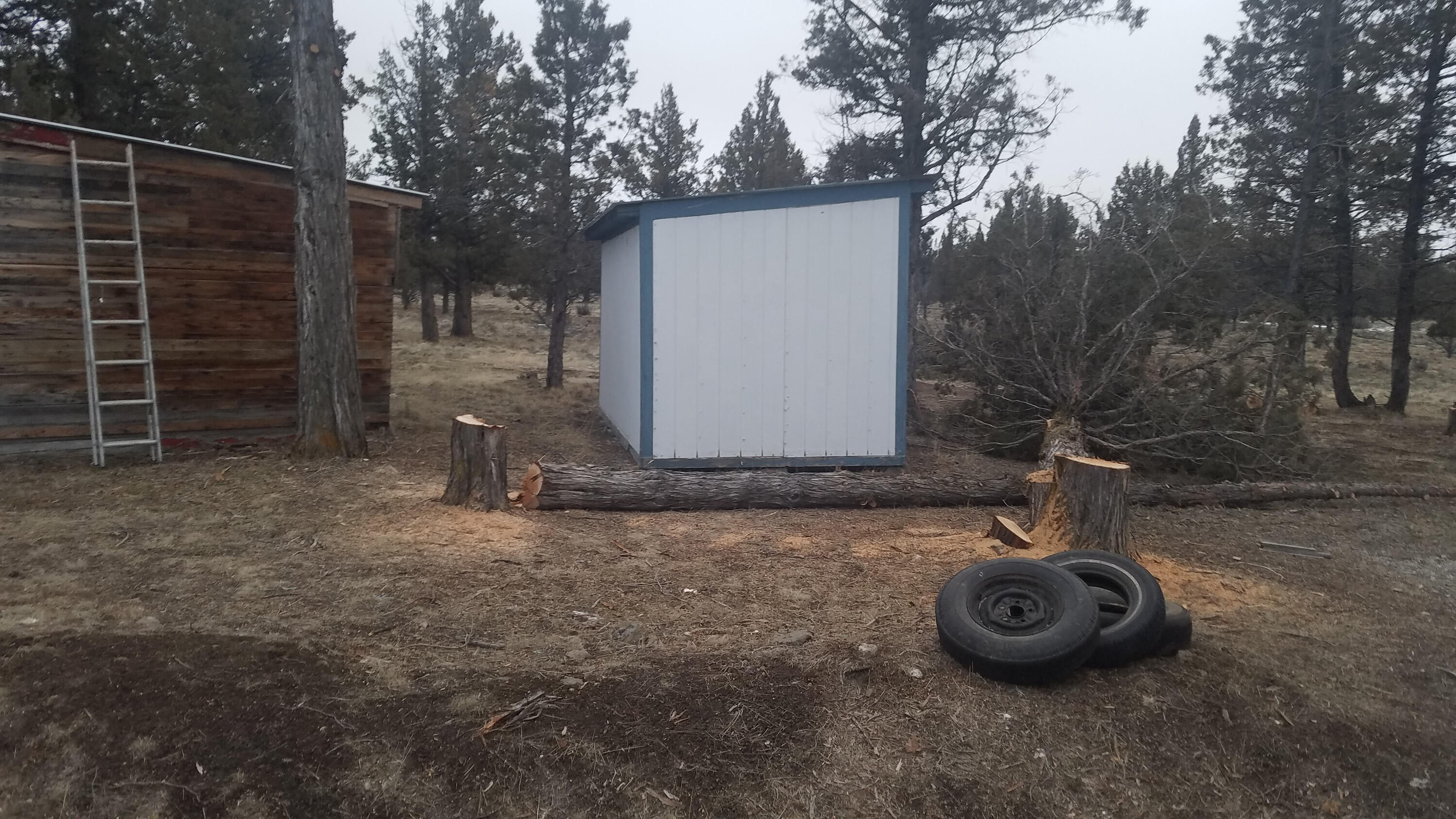 16511 Fishhole Creek Road Bly, OR 97622 - Photo 85 of 96 00108
