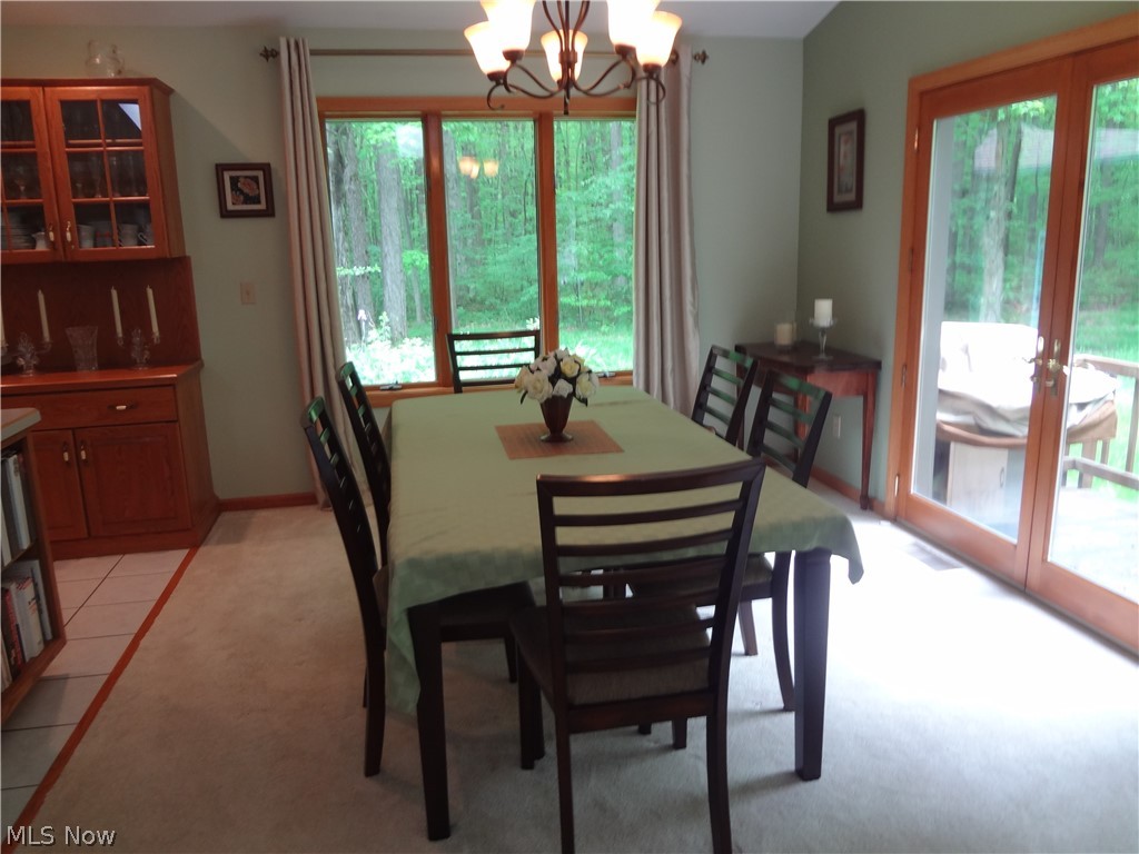 5746 Ridge Road Cortland, OH 44410 - Photo 12 of 29 Gallery Image 12