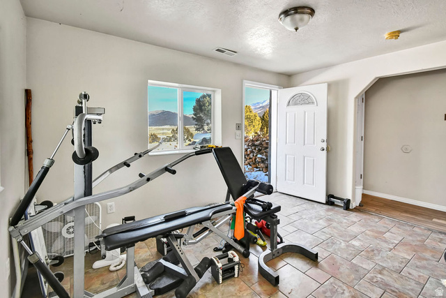 3810 North Burrville Road Koosharem, UT 84744 - Photo 45 of 69