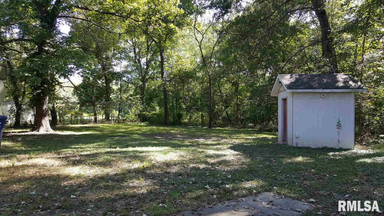 725 Meadowbrook Road Mount Vernon, IL 62864 - Photo 12 of 12