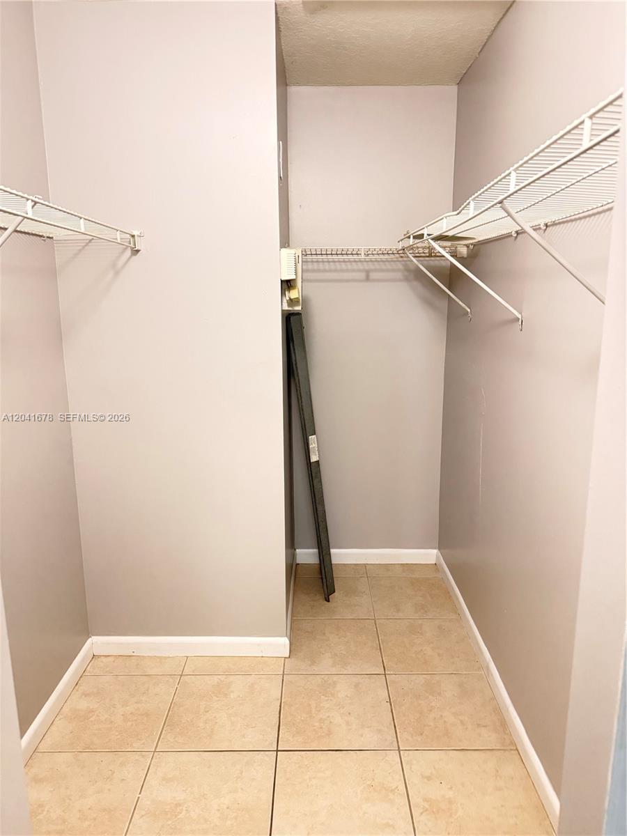 2930 Southeast 12th Road, Unit 20531 Homestead, FL 33035 - Photo 9 of 16