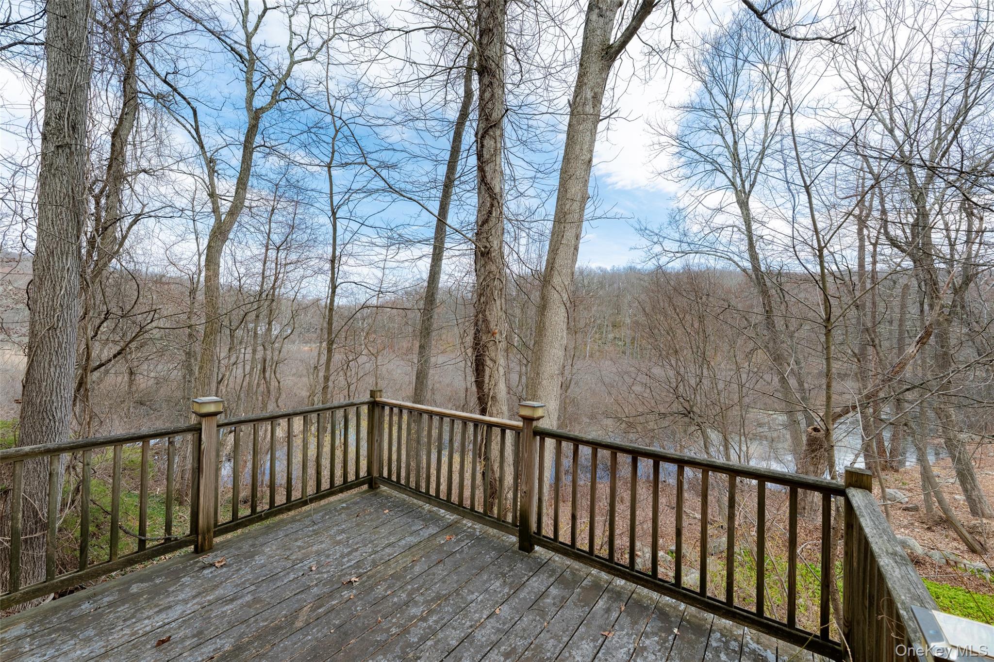 41 Chapman Road Garrison, NY 10524 - Photo 21 of 23