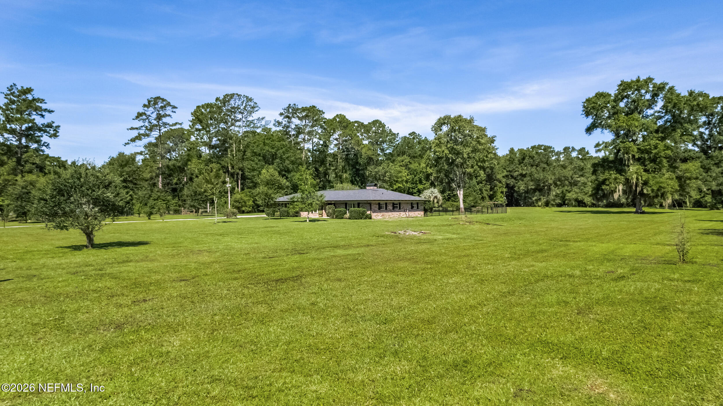 43457 Ratliff Road Callahan, FL 32011 - Photo 56 of 57 78_homeprimemedia-78
