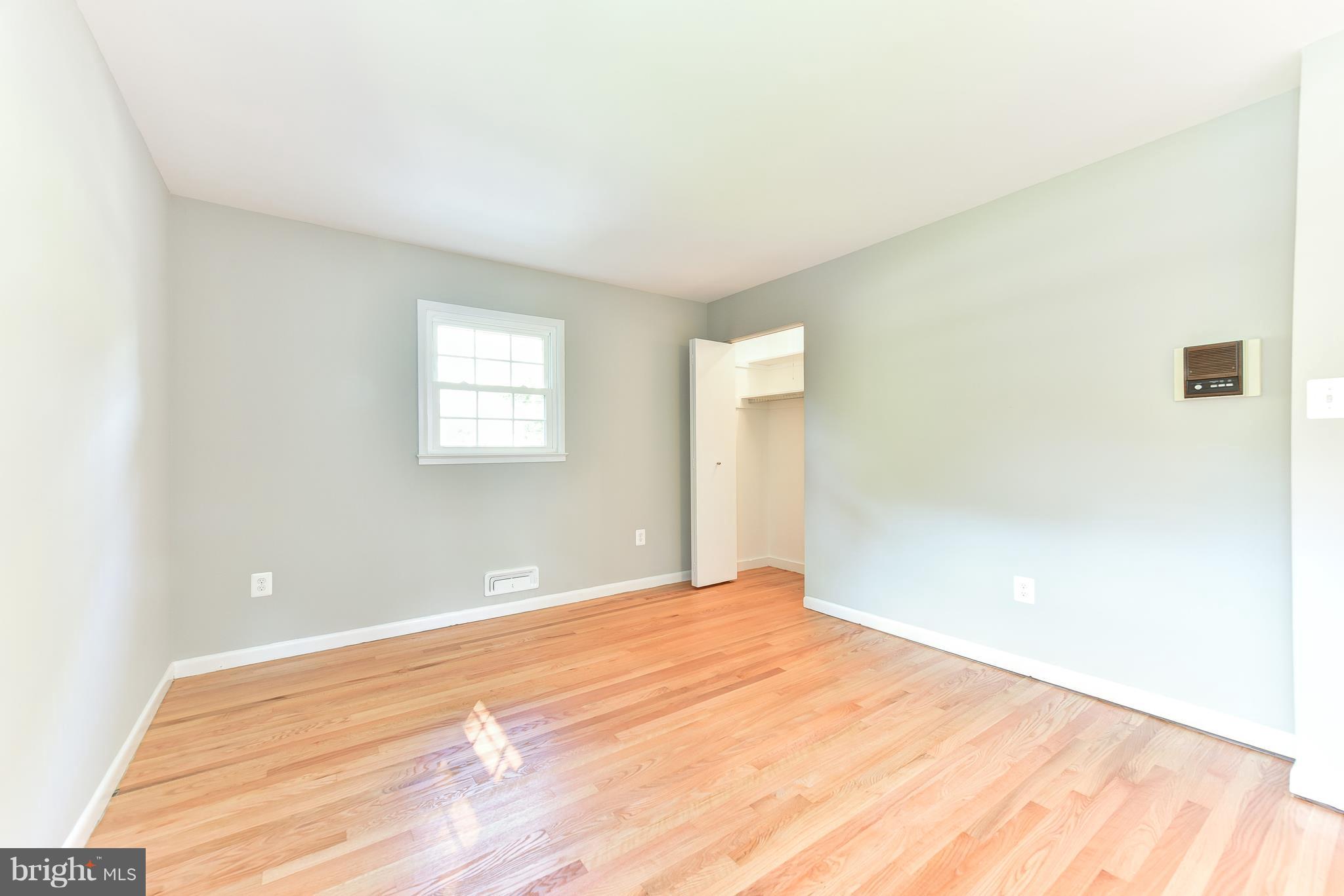 2601 Culpeper Road Alexandria, VA 22308 - Photo 14 of 30 Bedroom