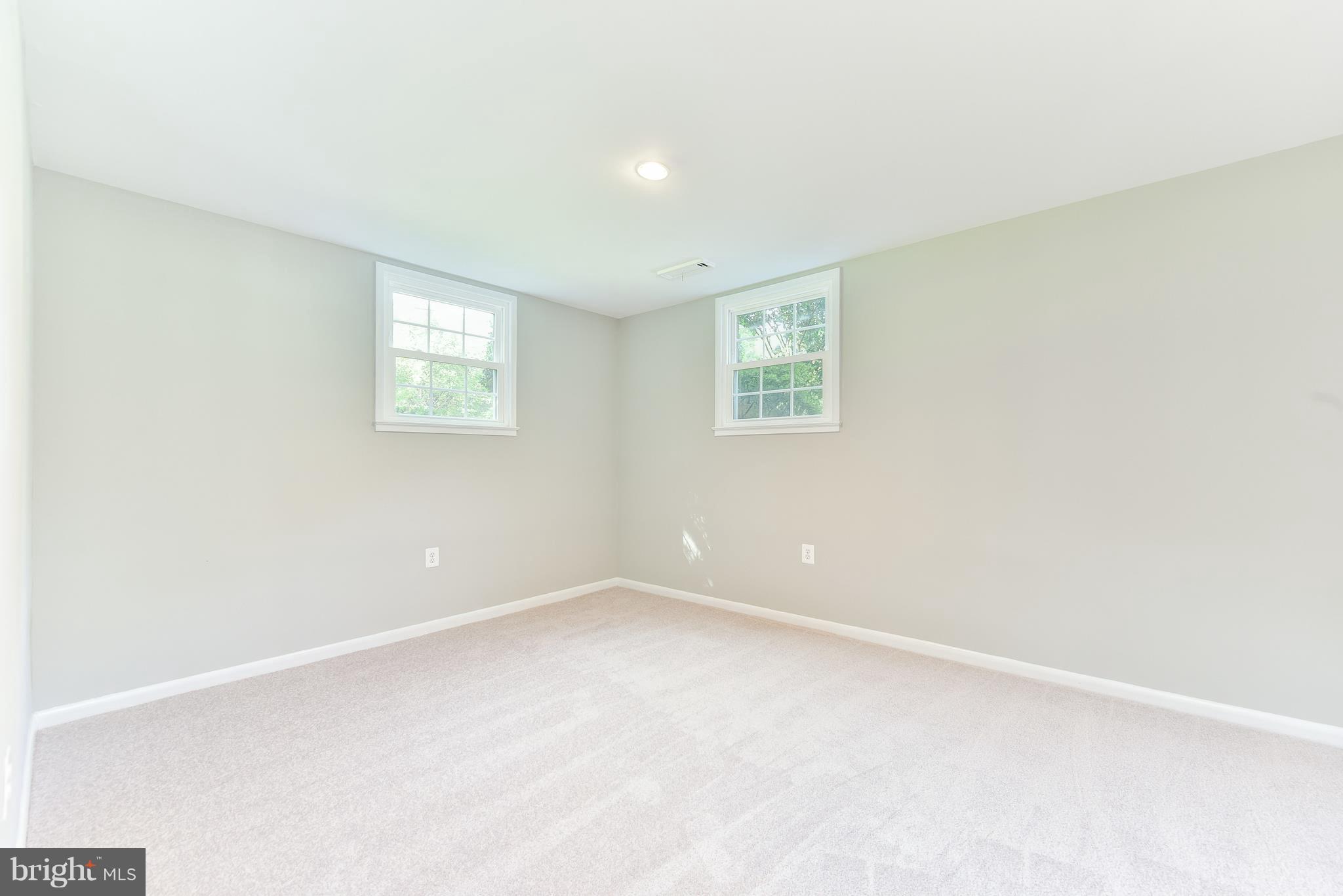 2601 Culpeper Road Alexandria, VA 22308 - Photo 23 of 30 Bedroom