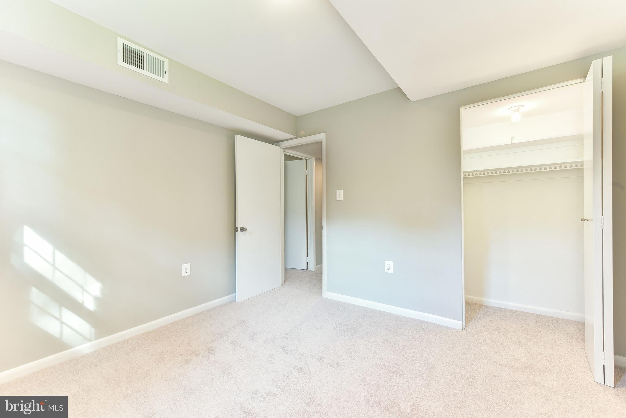 2601 Culpeper Road Alexandria, VA 22308 - Photo 25 of 30 Bedroom