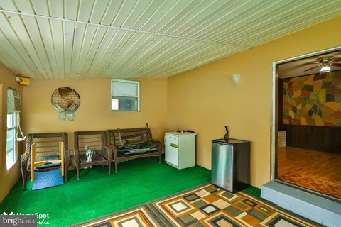 $325,000 | 944 North Broad Street, Allentown, PA 18104