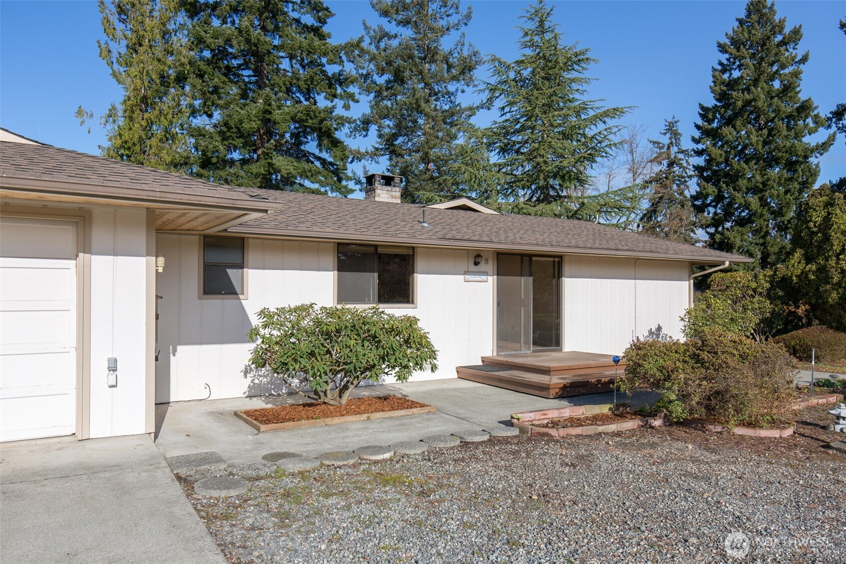 43 Rondale Drive Sequim, WA 98382 - Photo 5 of 40 Gallery Image 5
