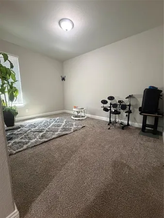 $435,000 | 1033 Almond Street, Hickory Creek, TX 75065